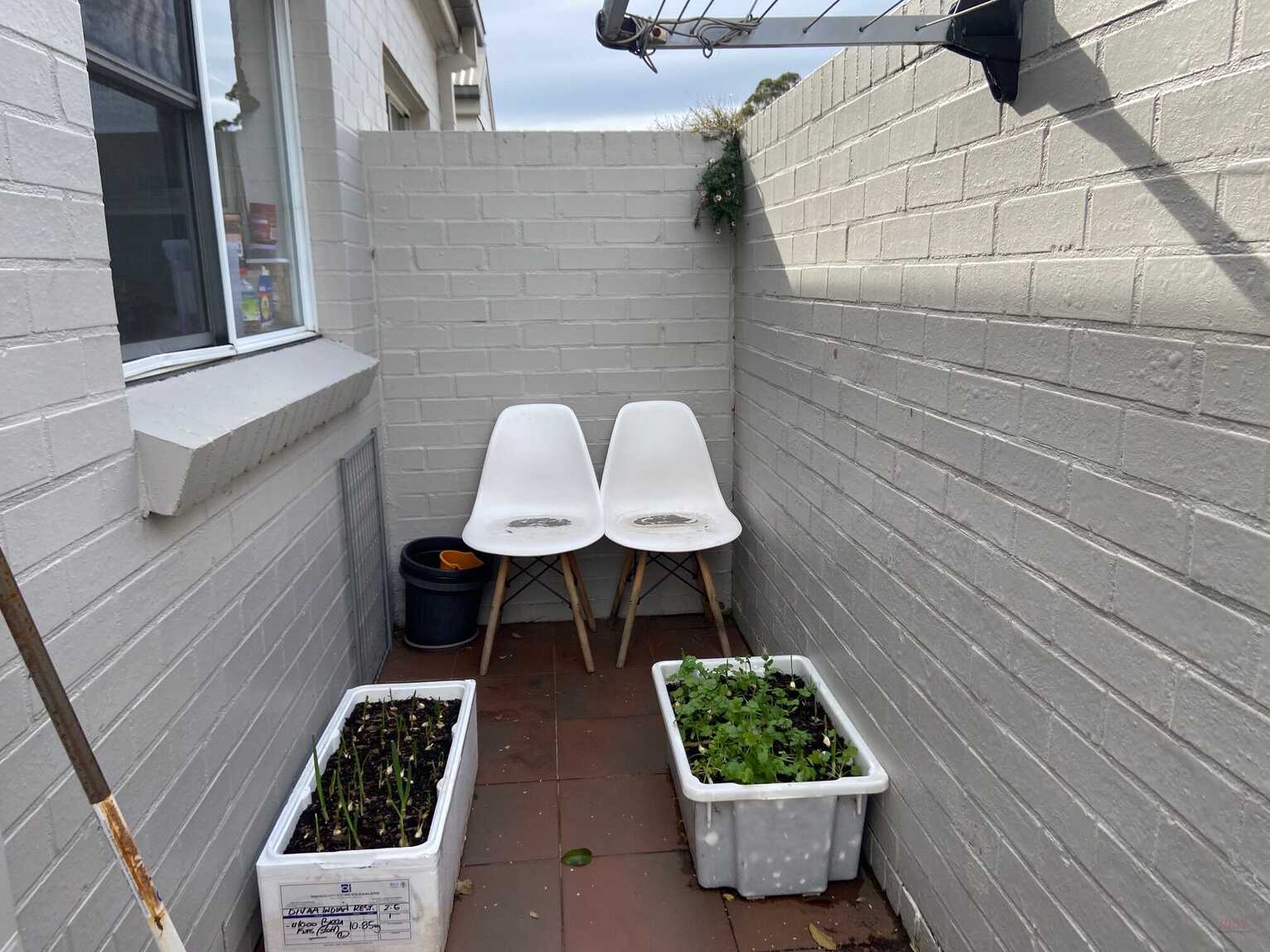 6/3-5 Clarence Street Moss Vale 6/3-5 Clarence Street Moss Vale