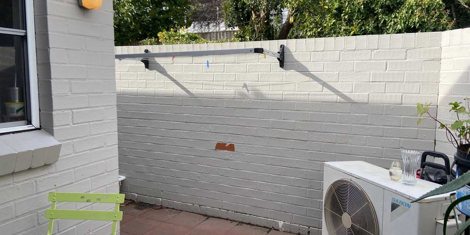 6/3-5 Clarence Street Moss Vale 6/3-5 Clarence Street Moss Vale