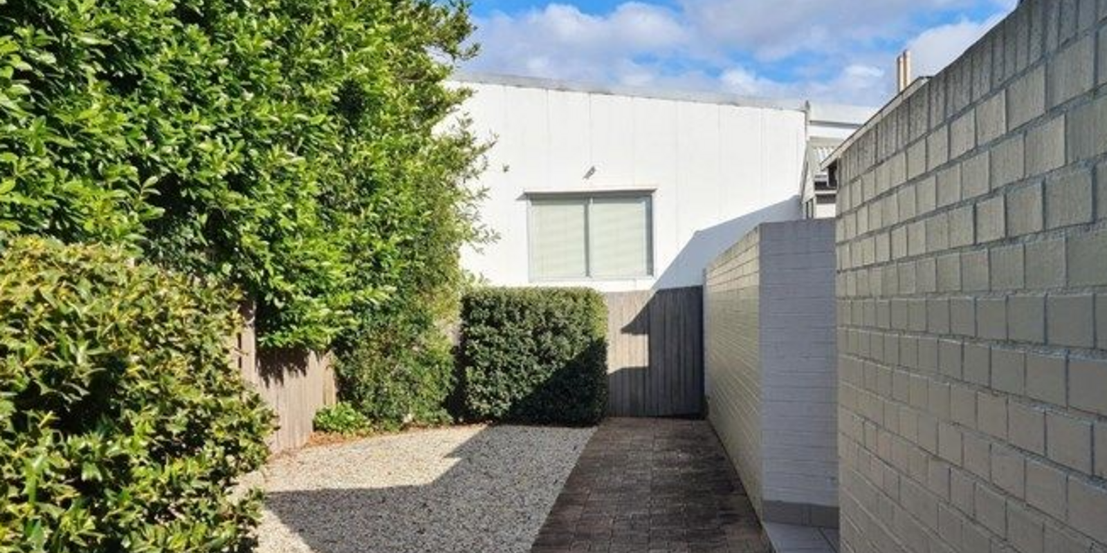 6/3-5 Clarence Street Moss Vale 6/3-5 Clarence Street Moss Vale