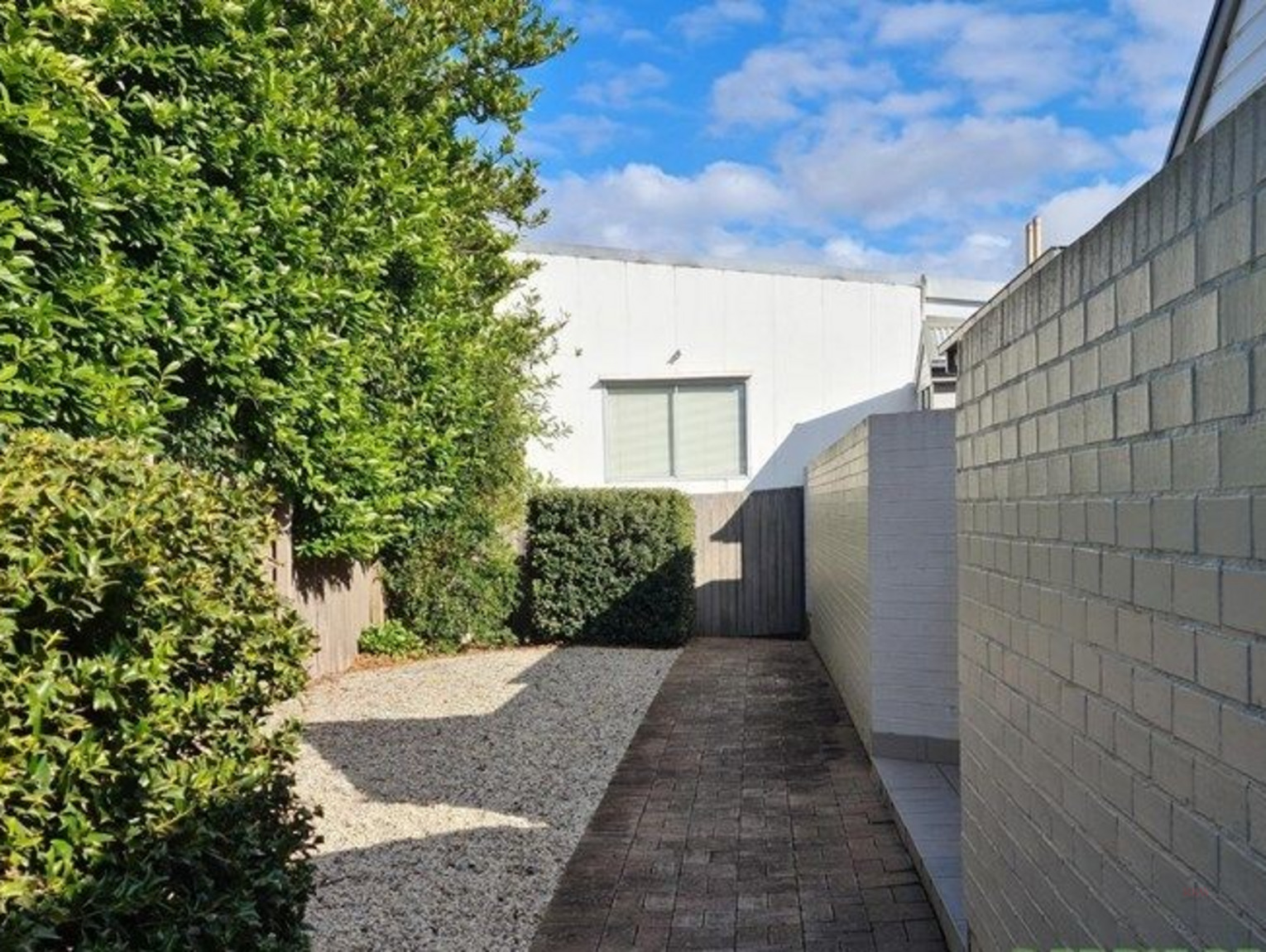 6/3-5 Clarence Street Moss Vale 6/3-5 Clarence Street Moss Vale