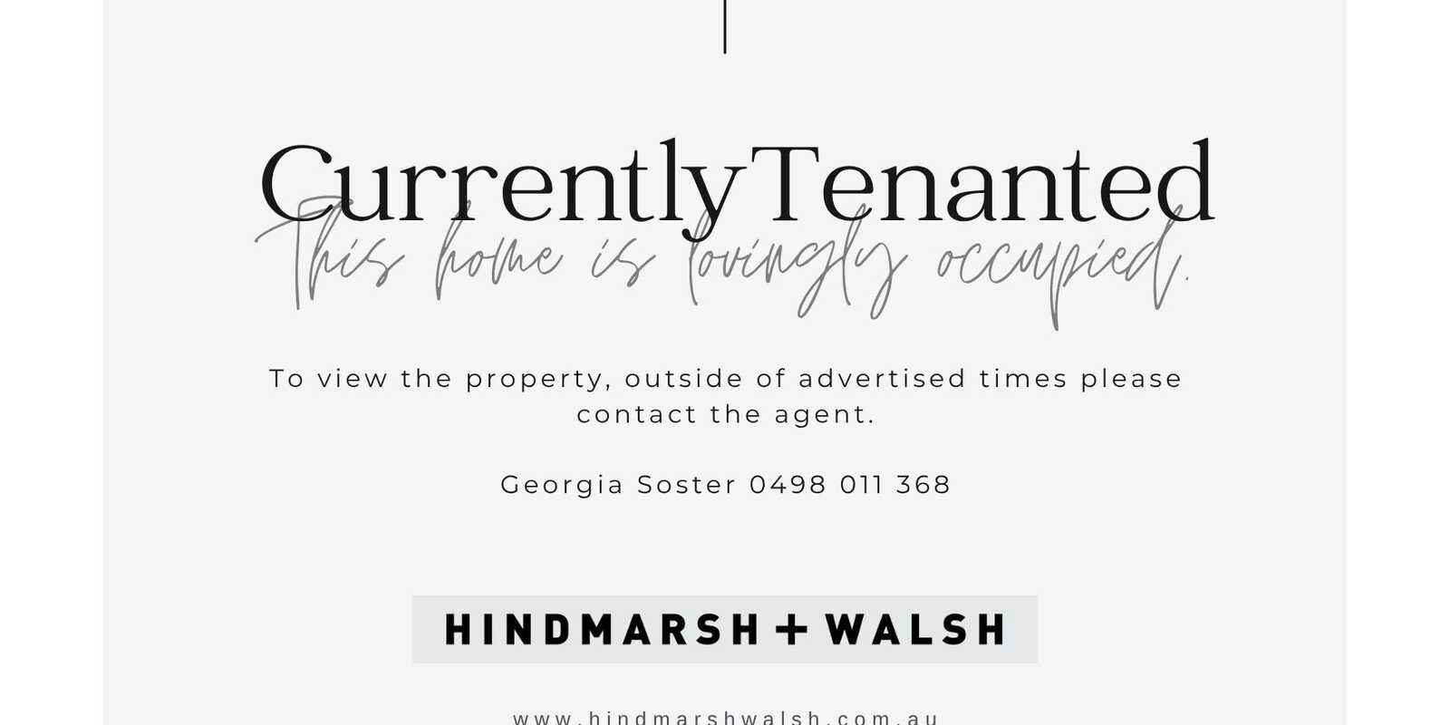 6/3-5 Clarence Street Moss Vale 6/3-5 Clarence Street Moss Vale