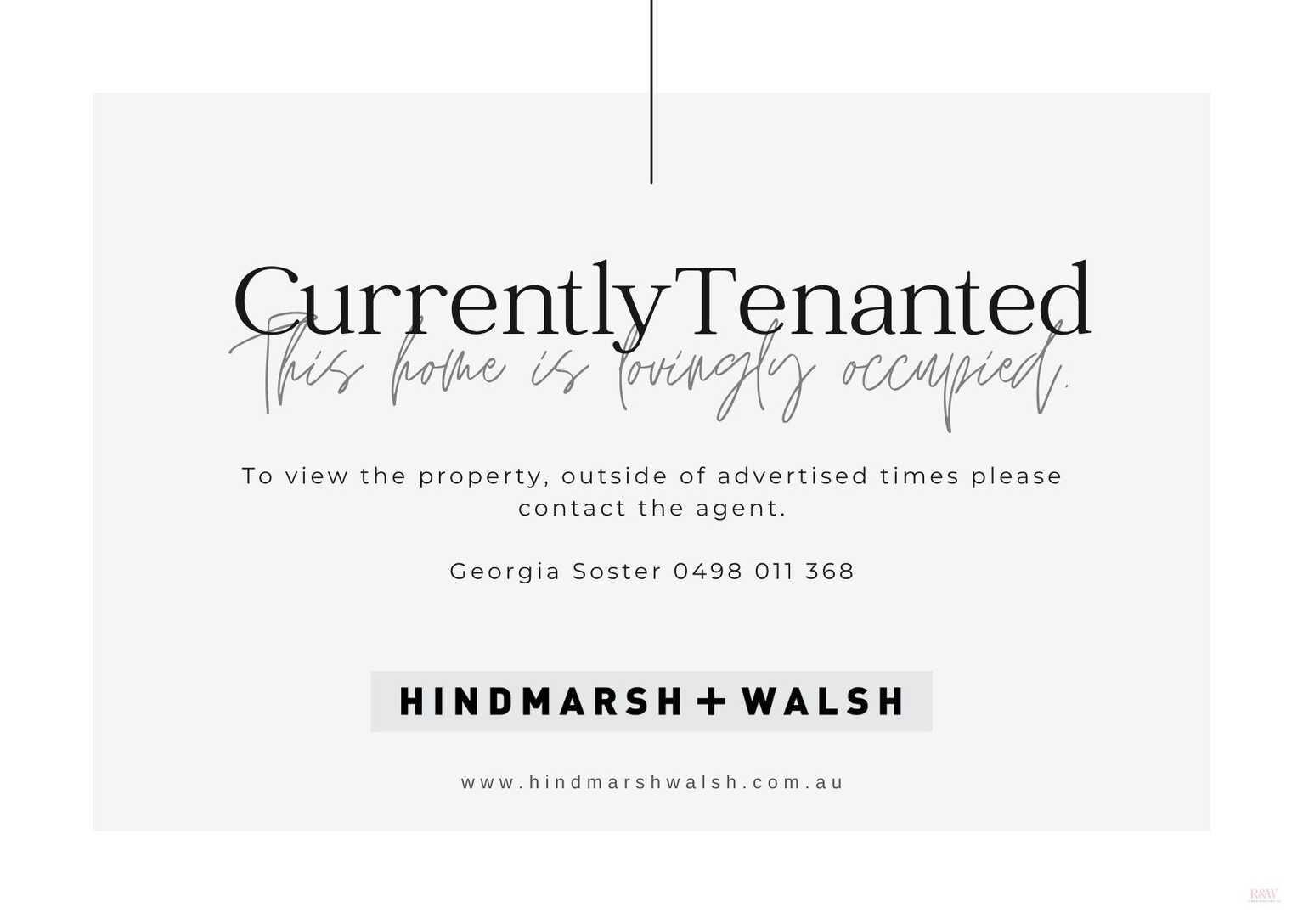 6/3-5 Clarence Street Moss Vale 6/3-5 Clarence Street Moss Vale
