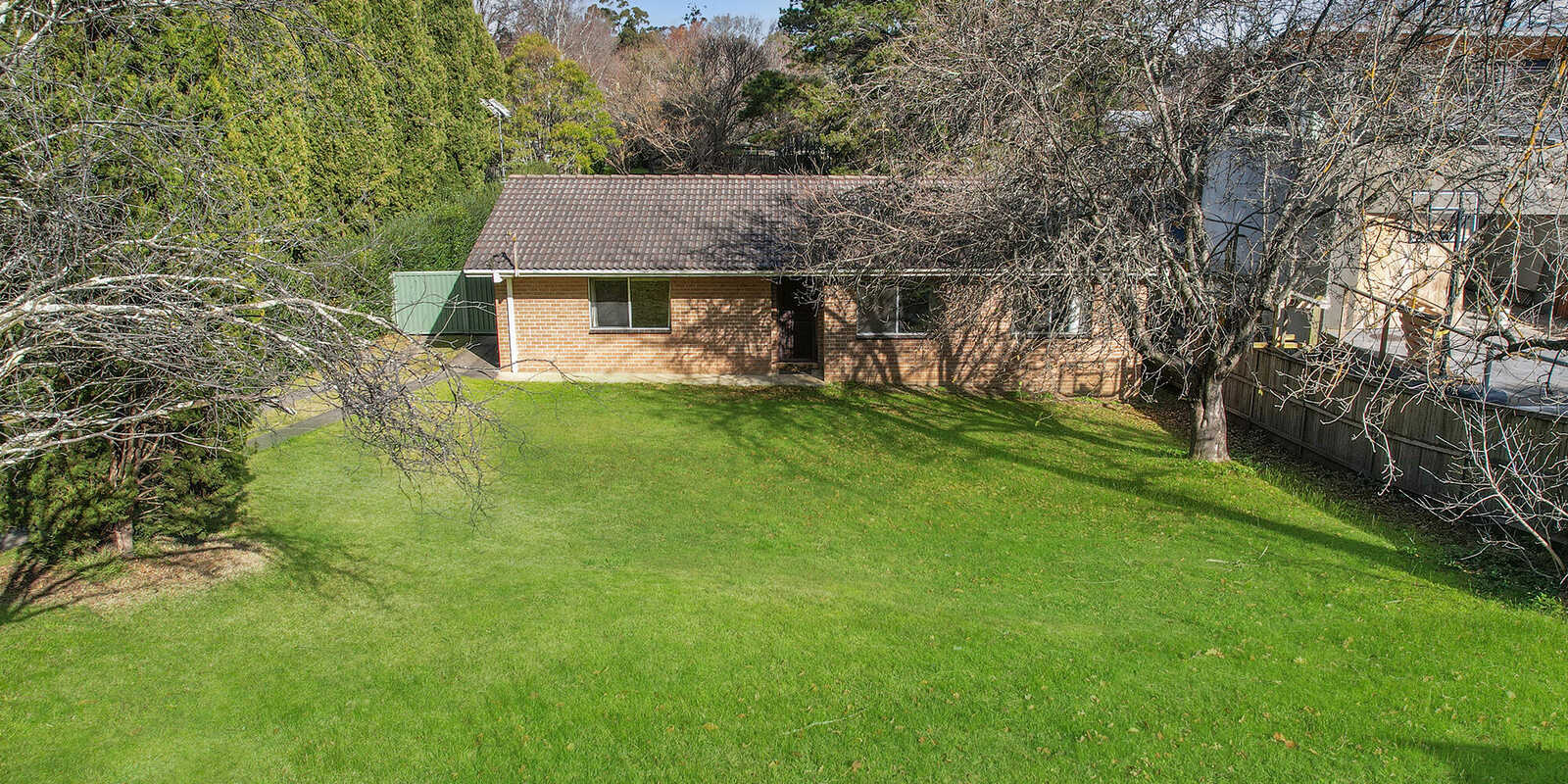 15 Banksia Street Bowral 15 Banksia Street Bowral