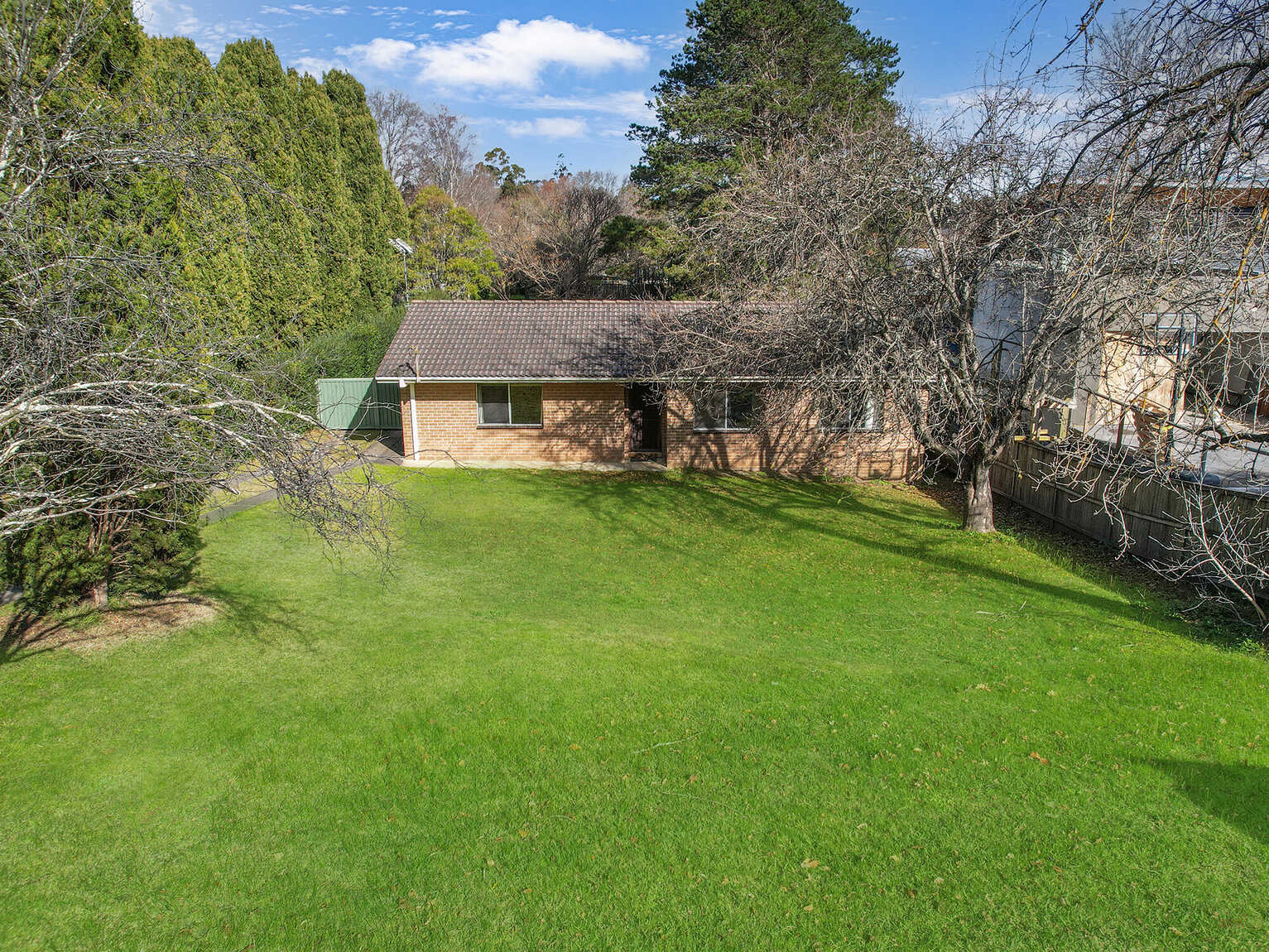 15 Banksia Street Bowral 15 Banksia Street Bowral