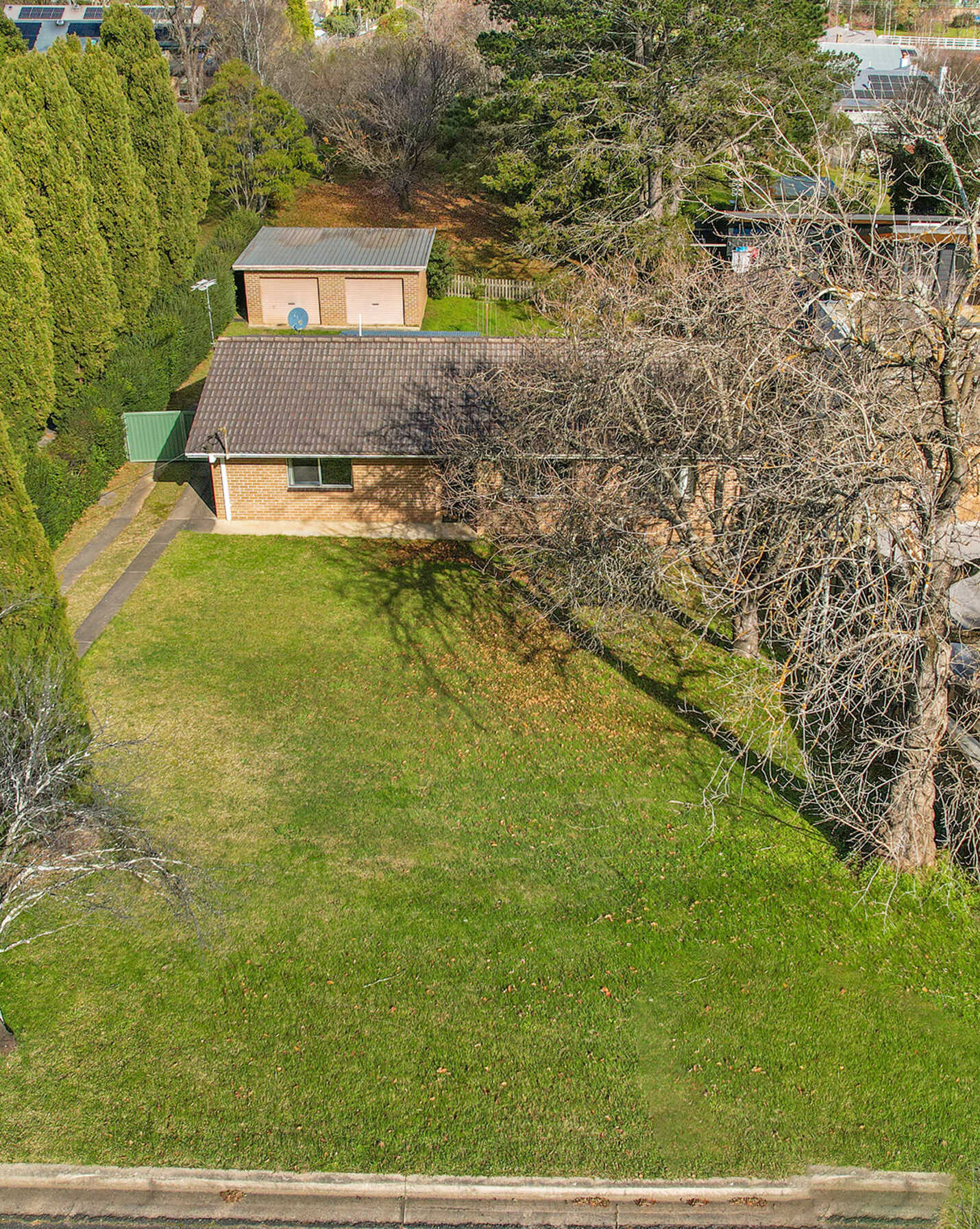 15 Banksia Street Bowral, Bowral - Thumbnail 3