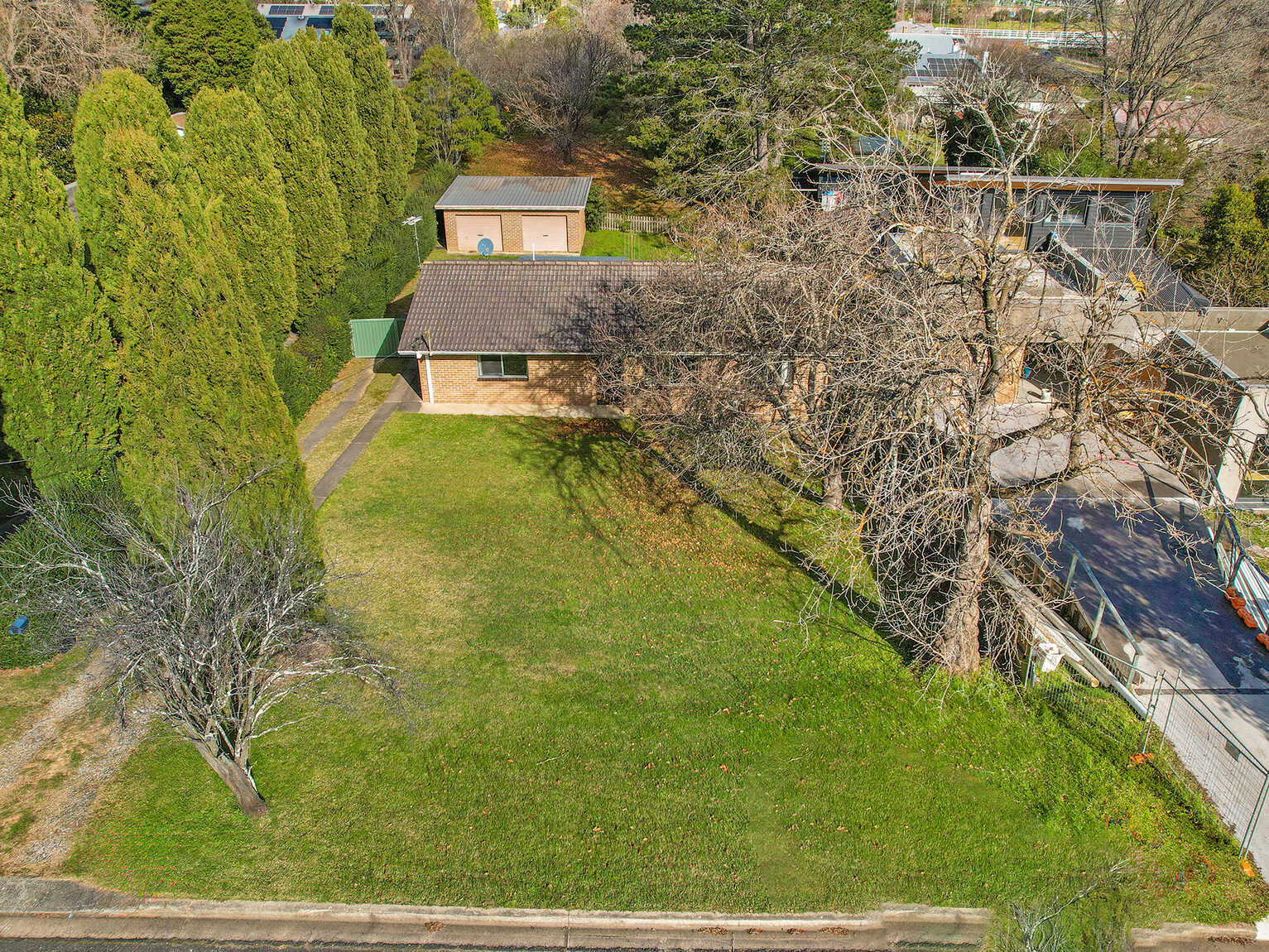 15 Banksia Street Bowral 15 Banksia Street Bowral