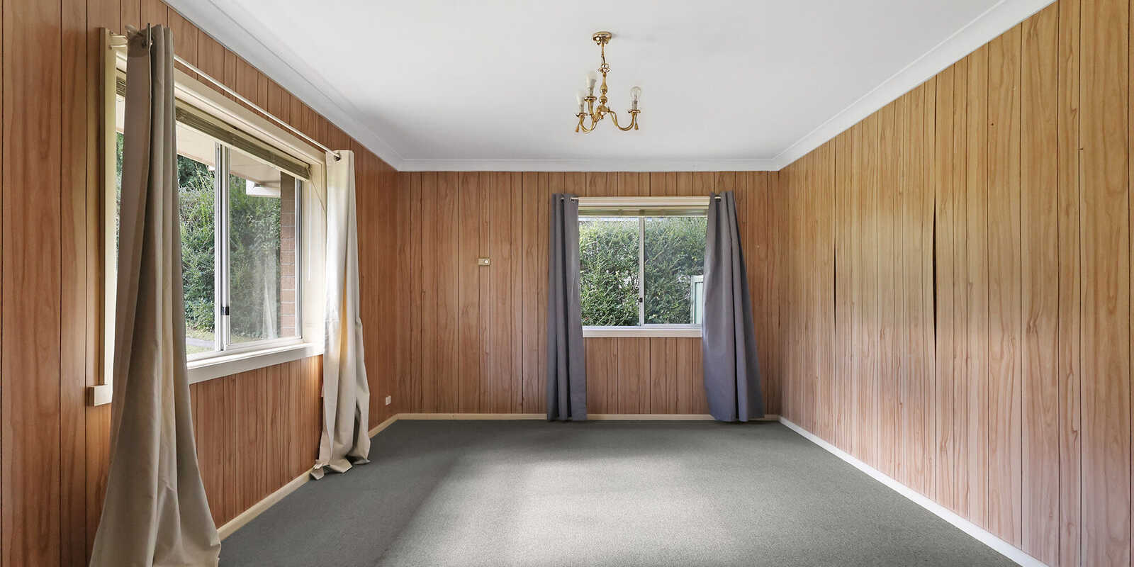 15 Banksia Street Bowral 15 Banksia Street Bowral