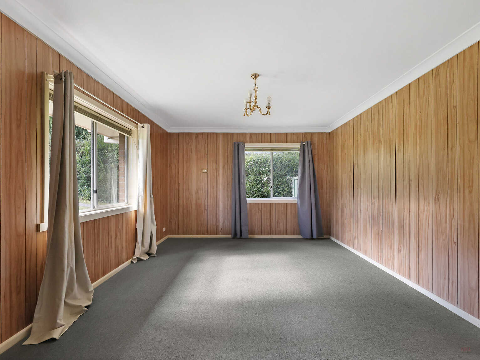 15 Banksia Street Bowral 15 Banksia Street Bowral