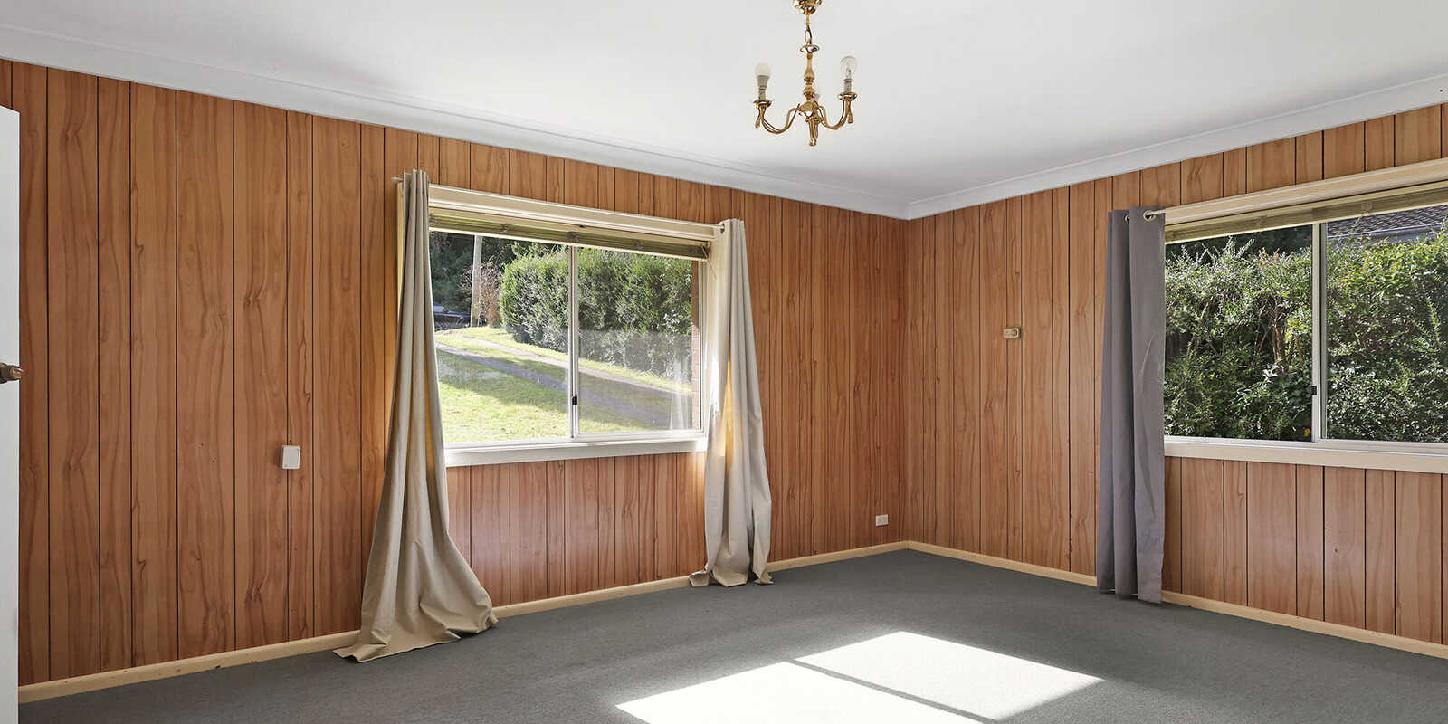 15 Banksia Street Bowral 15 Banksia Street Bowral