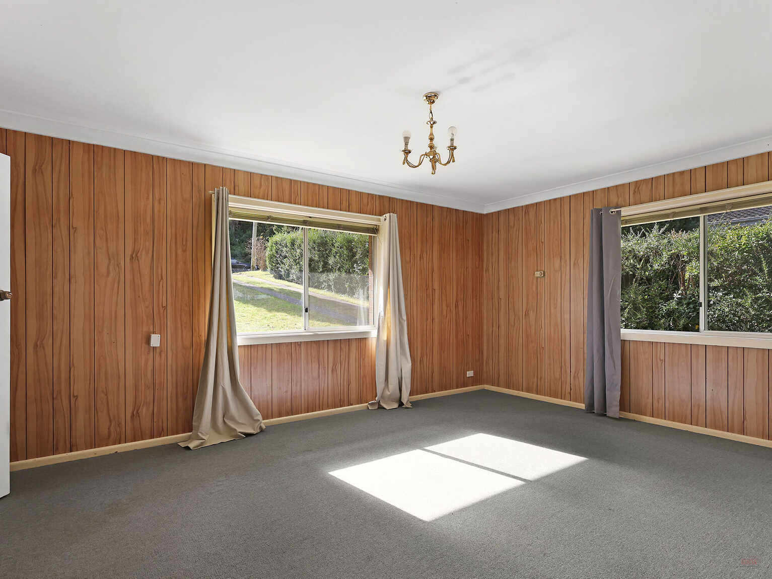 15 Banksia Street Bowral 15 Banksia Street Bowral