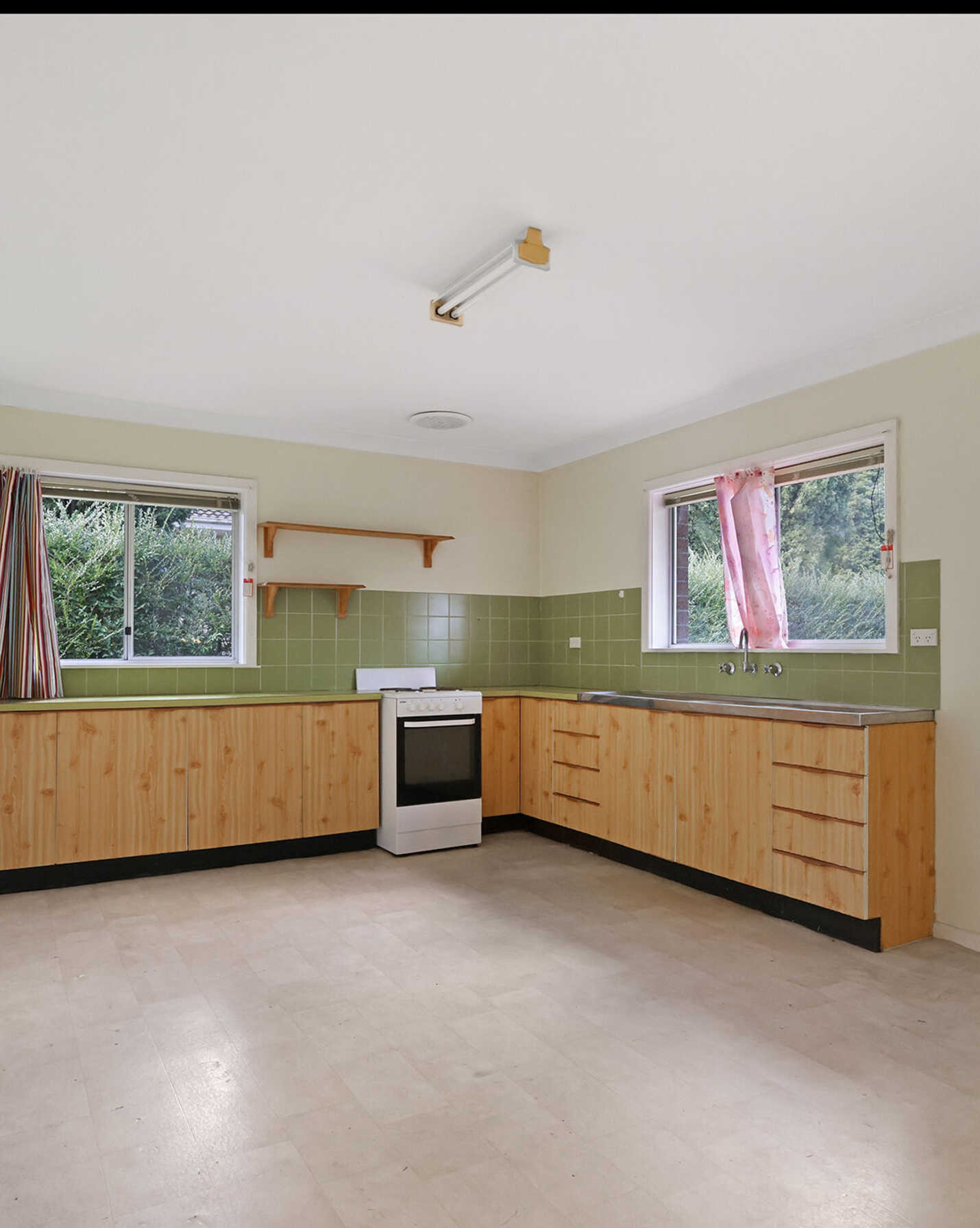 15 Banksia Street Bowral, Bowral - Thumbnail 6