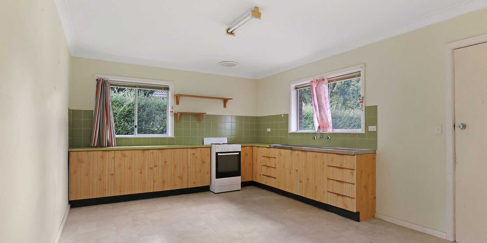 15 Banksia Street Bowral 15 Banksia Street Bowral