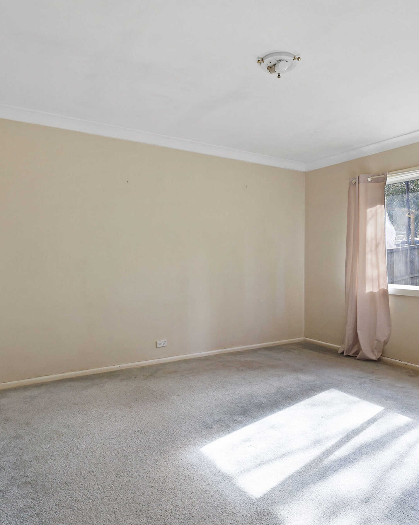15 Banksia Street Bowral, Bowral - Thumbnail 7