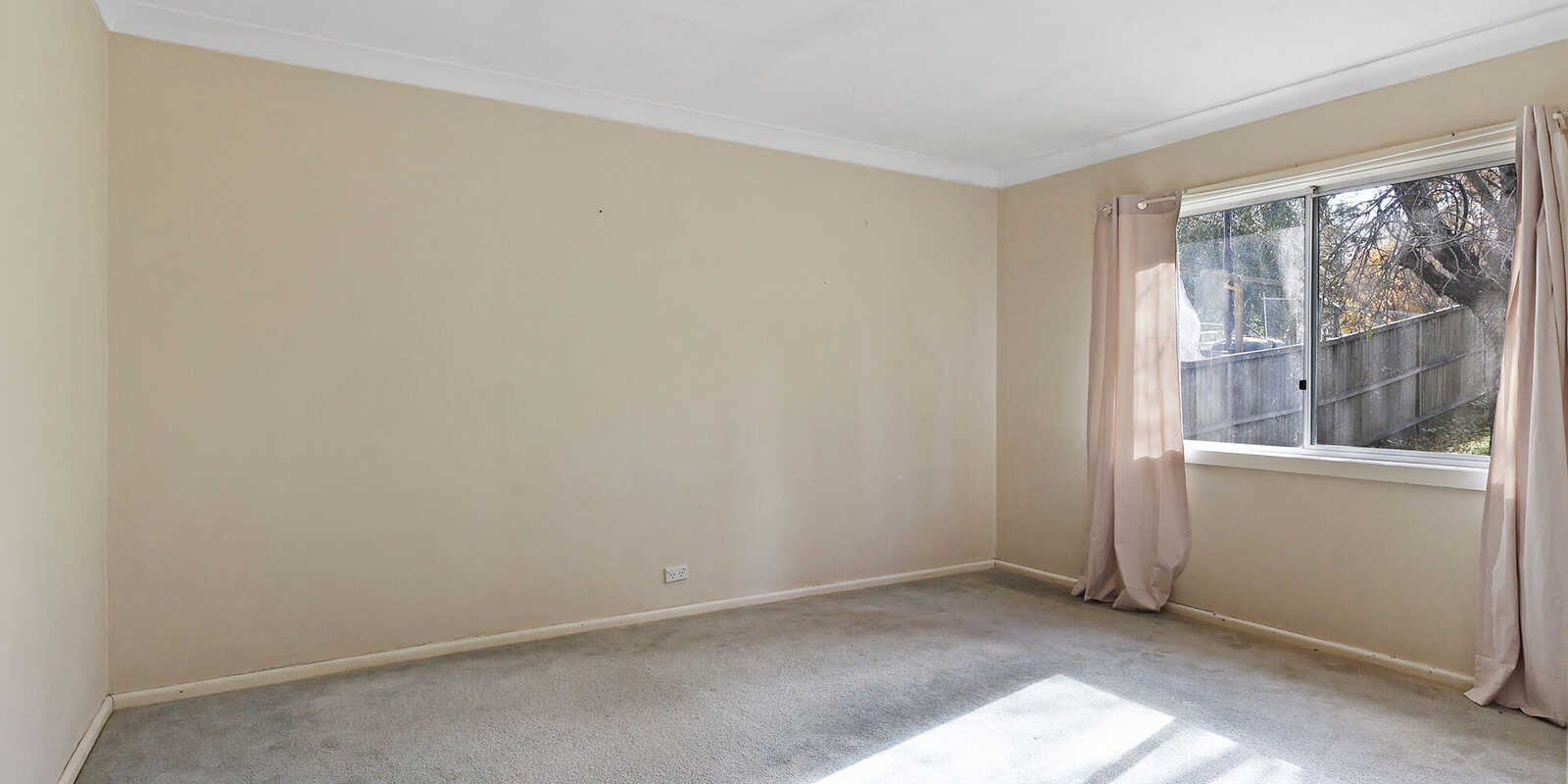 15 Banksia Street Bowral 15 Banksia Street Bowral