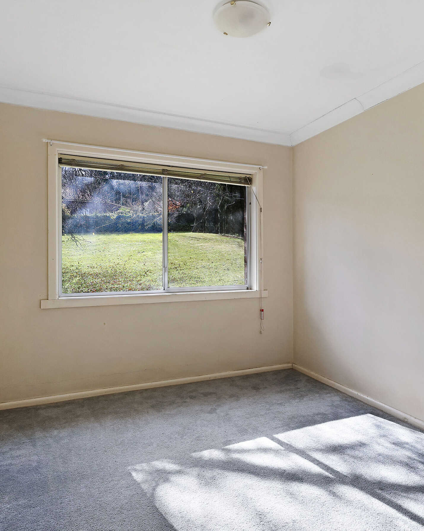 15 Banksia Street Bowral, Bowral - Thumbnail 8
