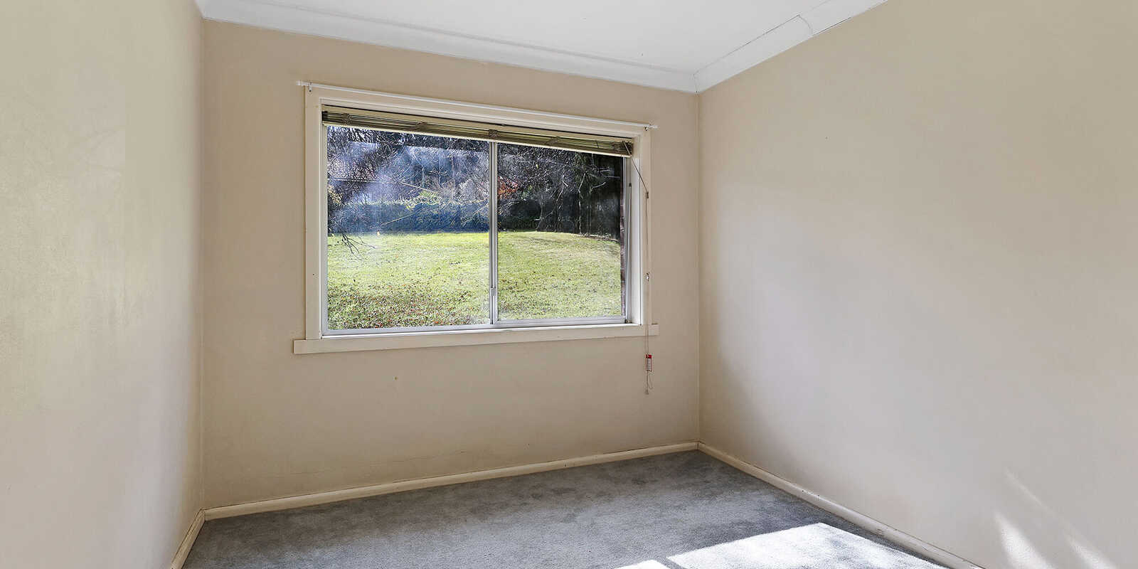 15 Banksia Street Bowral 15 Banksia Street Bowral
