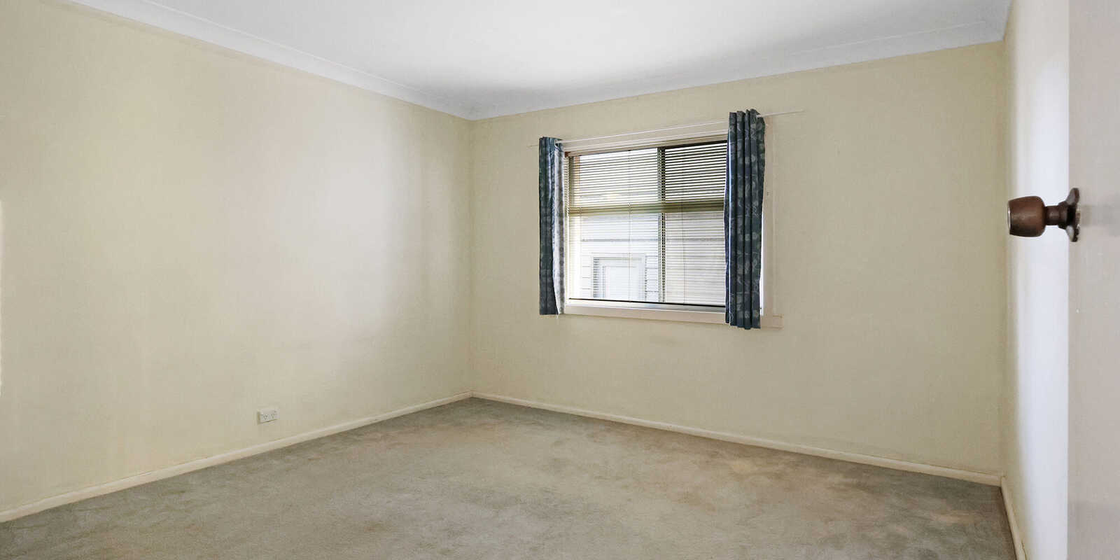 15 Banksia Street Bowral 15 Banksia Street Bowral