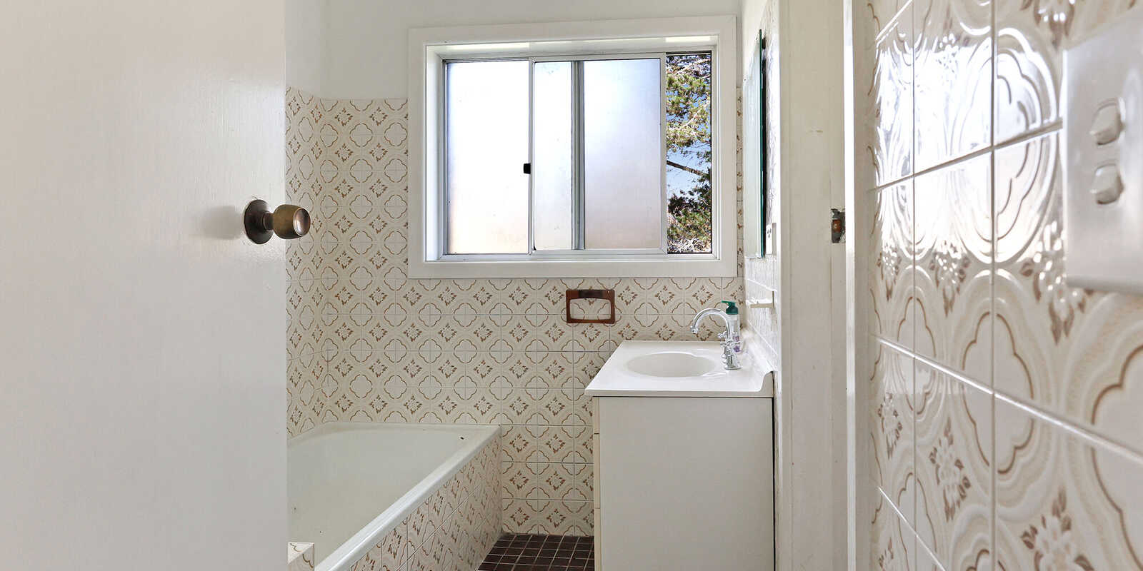 15 Banksia Street Bowral 15 Banksia Street Bowral