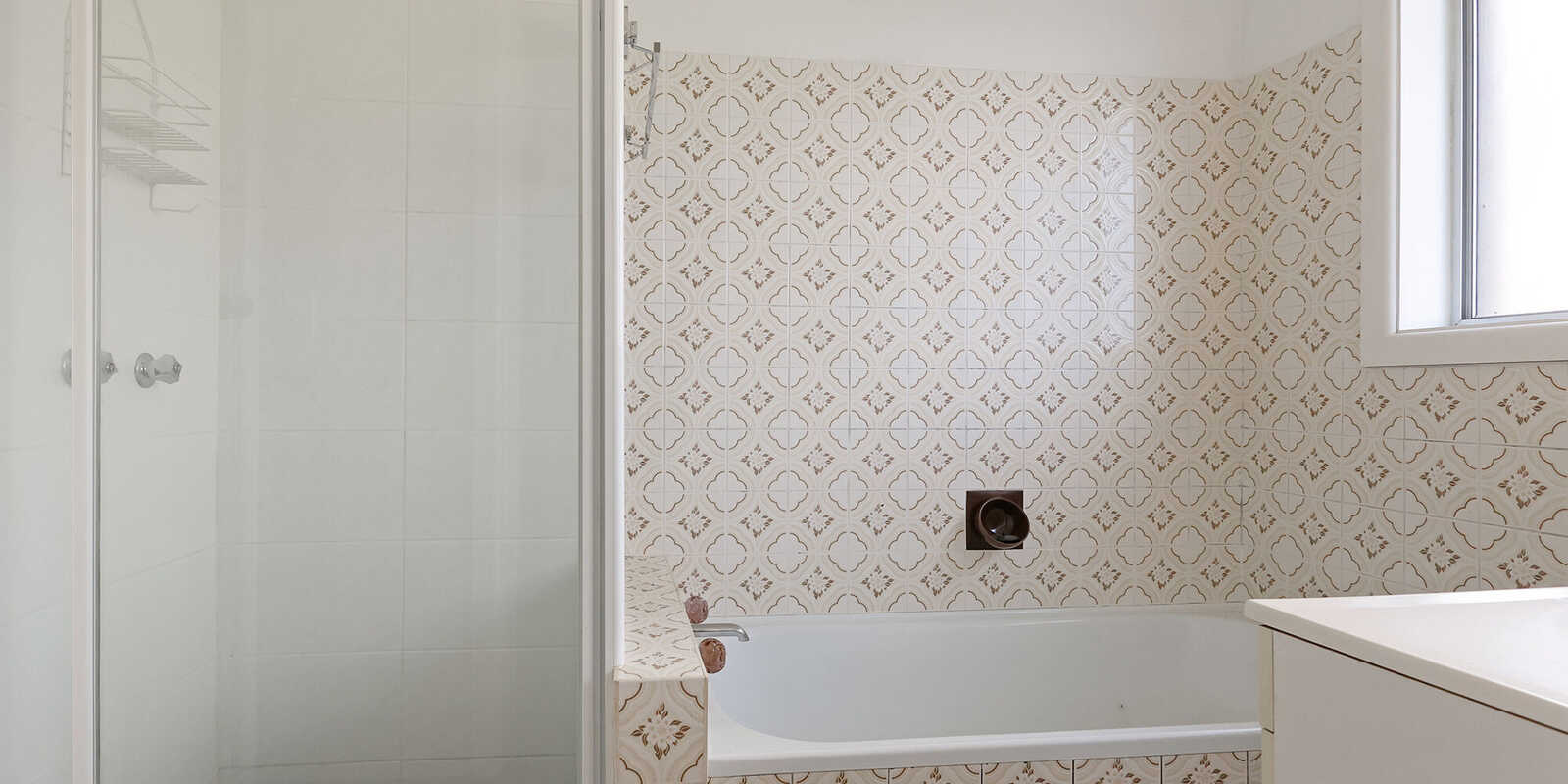15 Banksia Street Bowral 15 Banksia Street Bowral