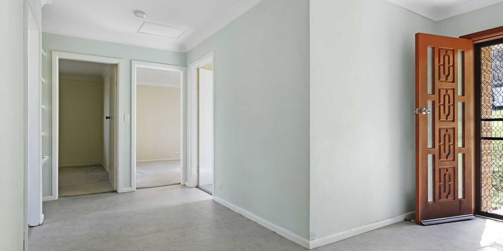 15 Banksia Street Bowral 15 Banksia Street Bowral