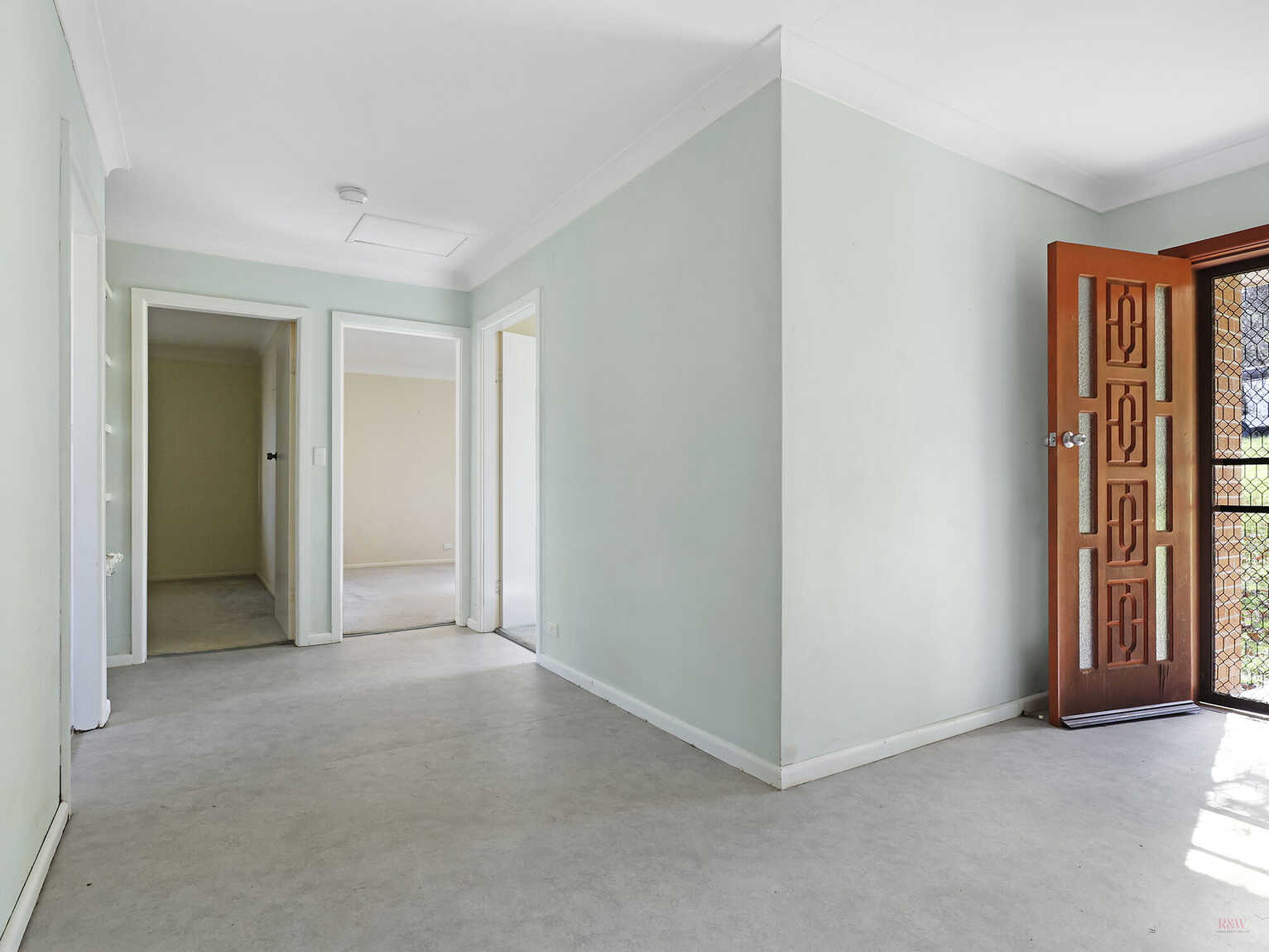 15 Banksia Street Bowral 15 Banksia Street Bowral
