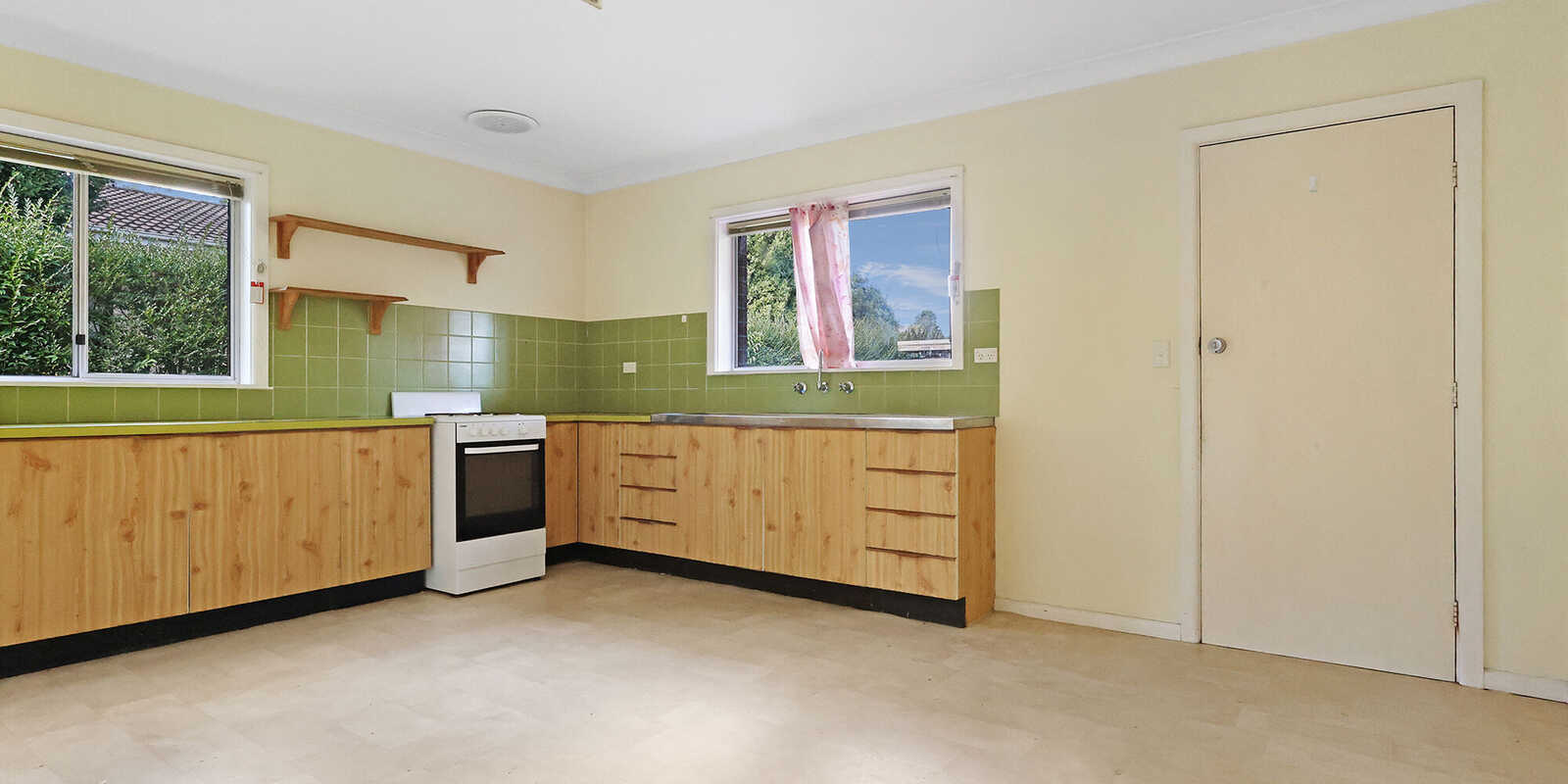 15 Banksia Street Bowral 15 Banksia Street Bowral