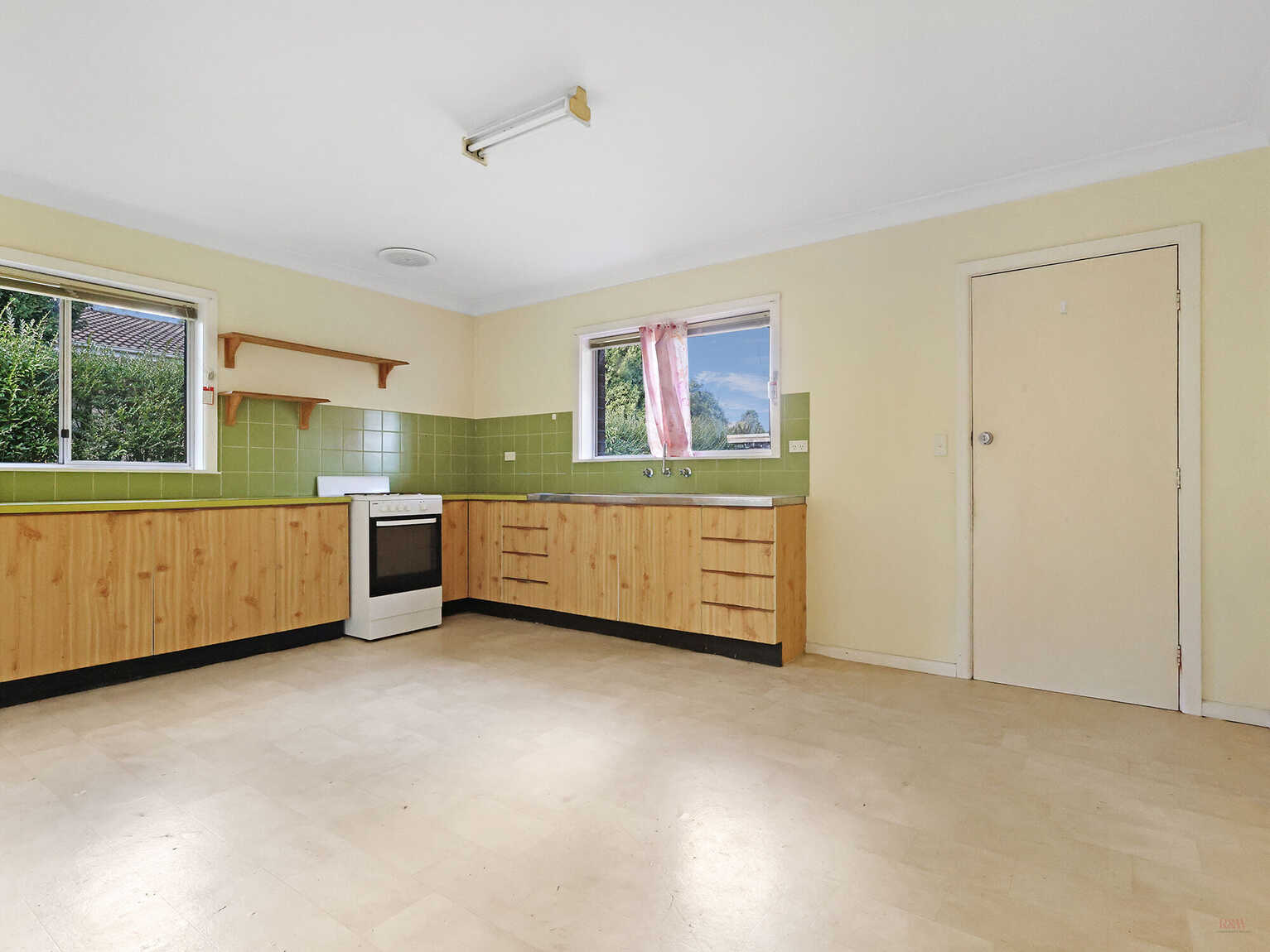 15 Banksia Street Bowral 15 Banksia Street Bowral