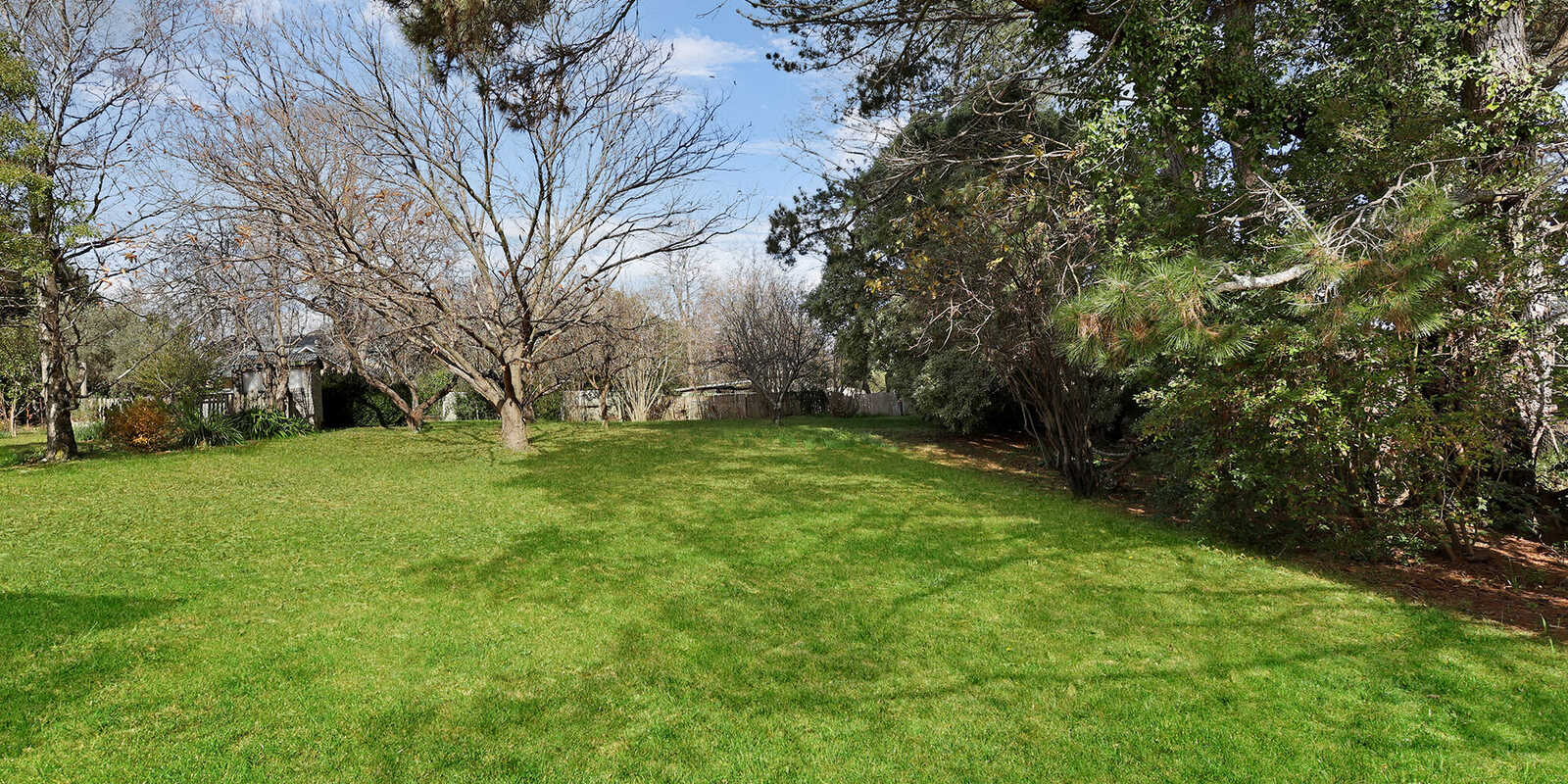 15 Banksia Street Bowral 15 Banksia Street Bowral