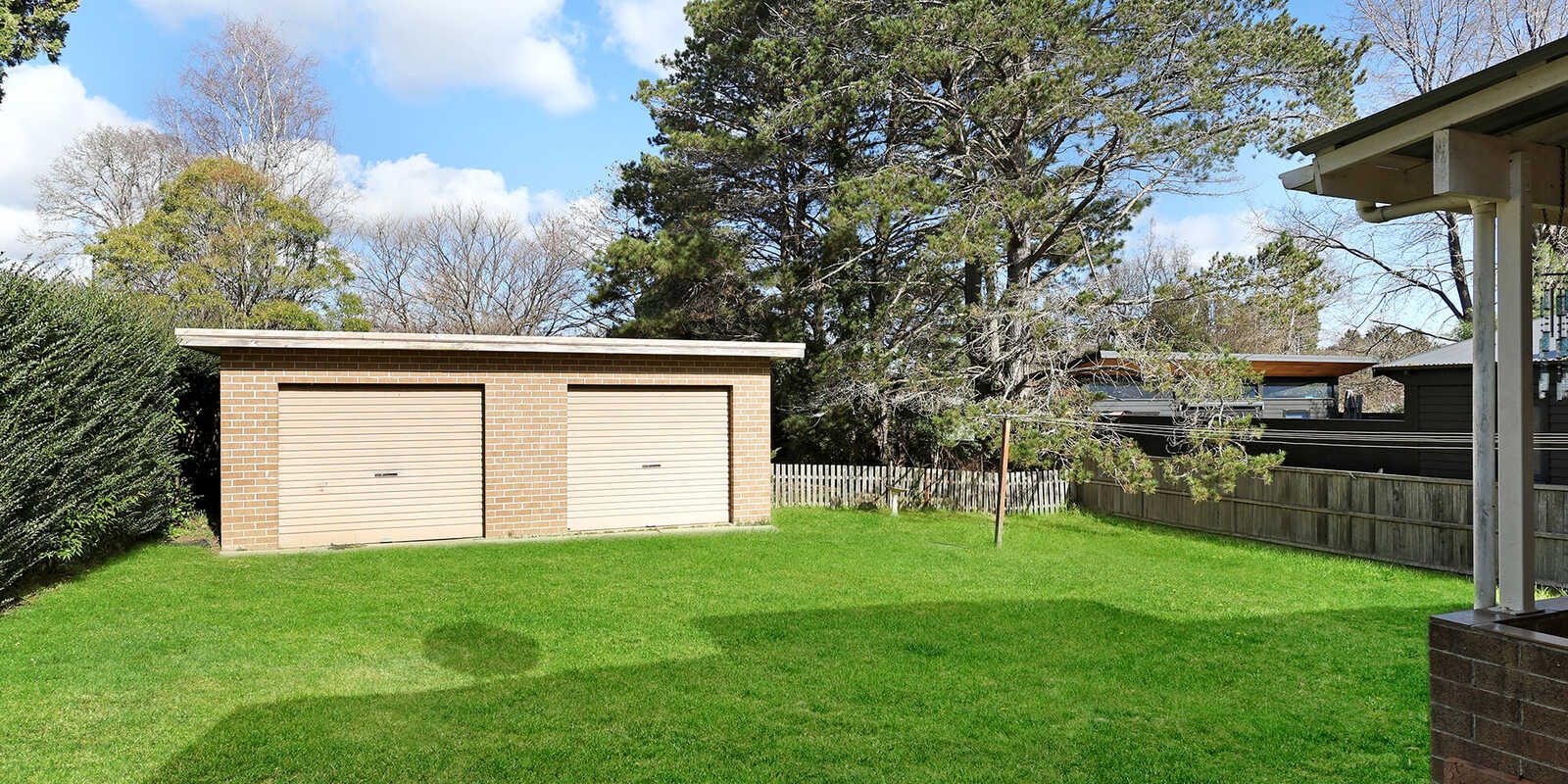 15 Banksia Street Bowral 15 Banksia Street Bowral
