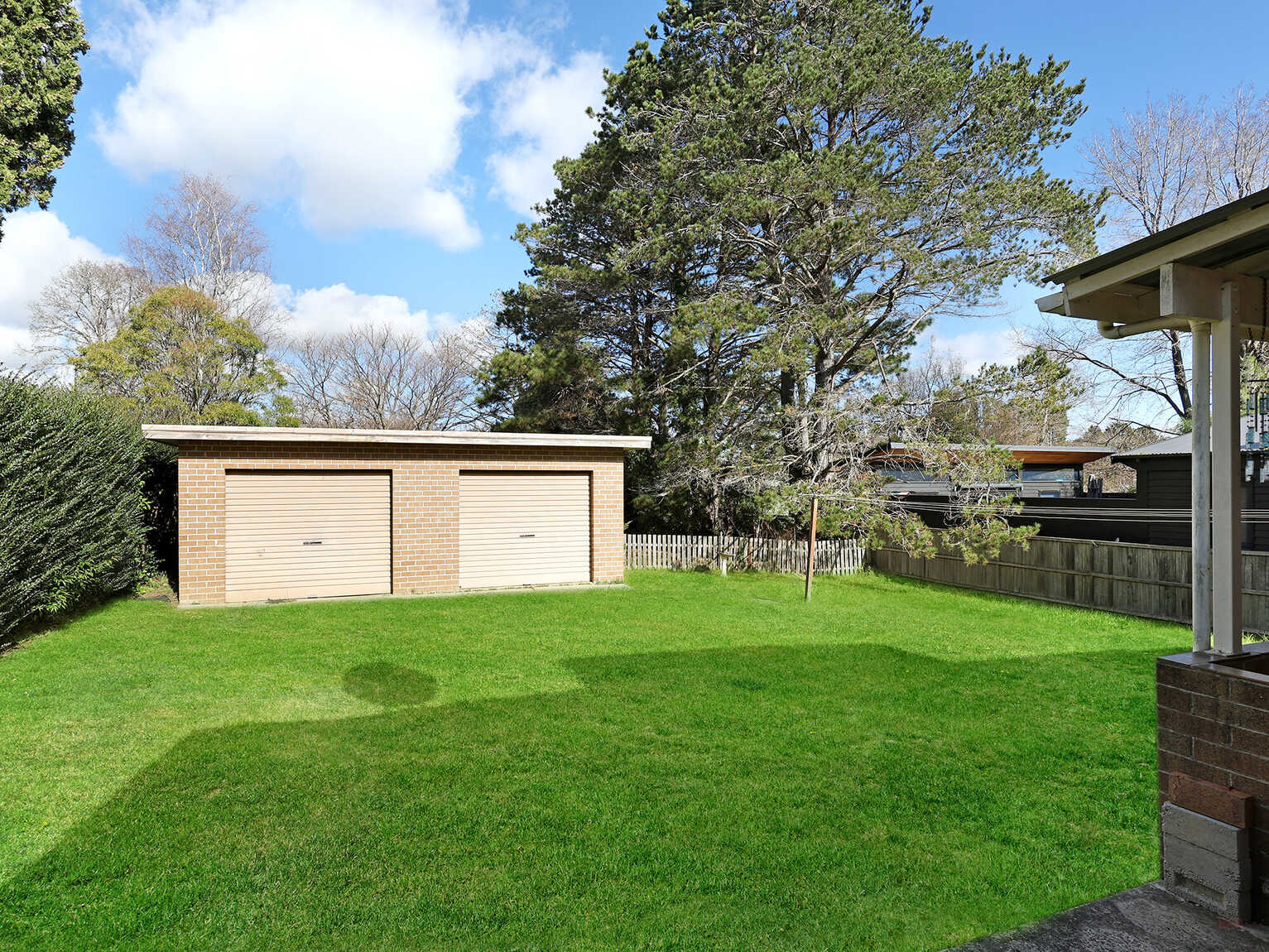 15 Banksia Street Bowral 15 Banksia Street Bowral