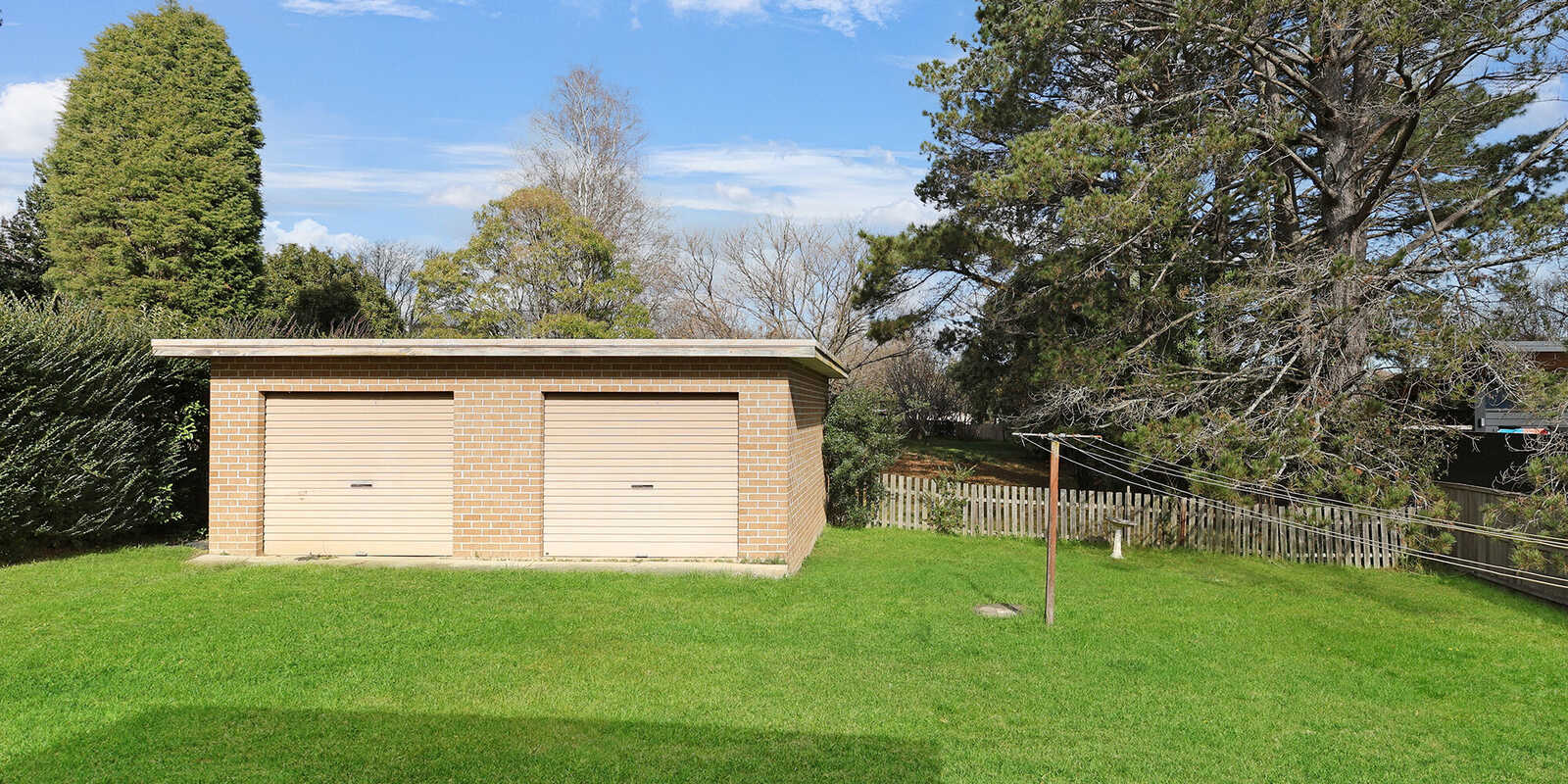 15 Banksia Street Bowral 15 Banksia Street Bowral