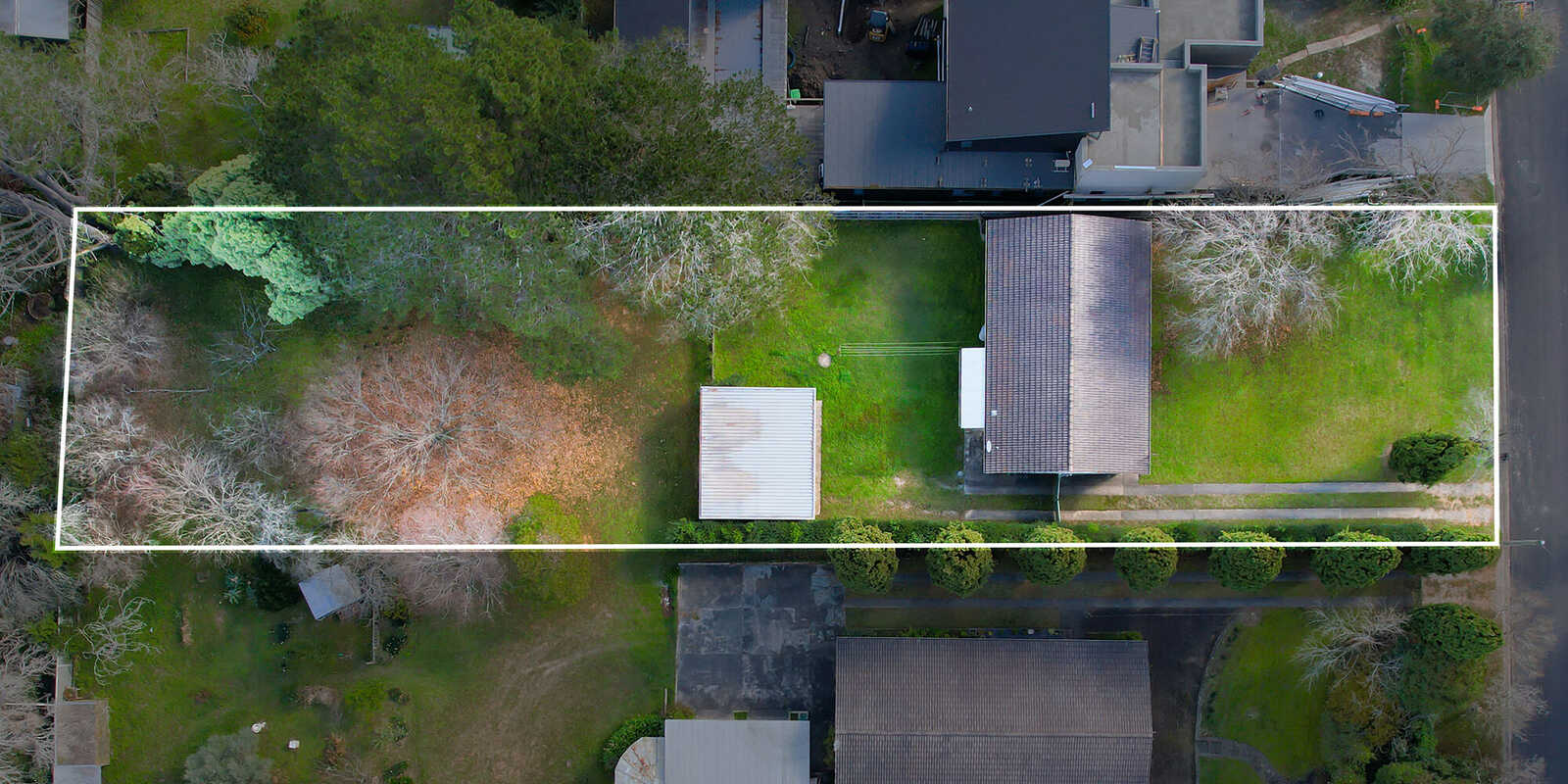 15 Banksia Street Bowral 15 Banksia Street Bowral