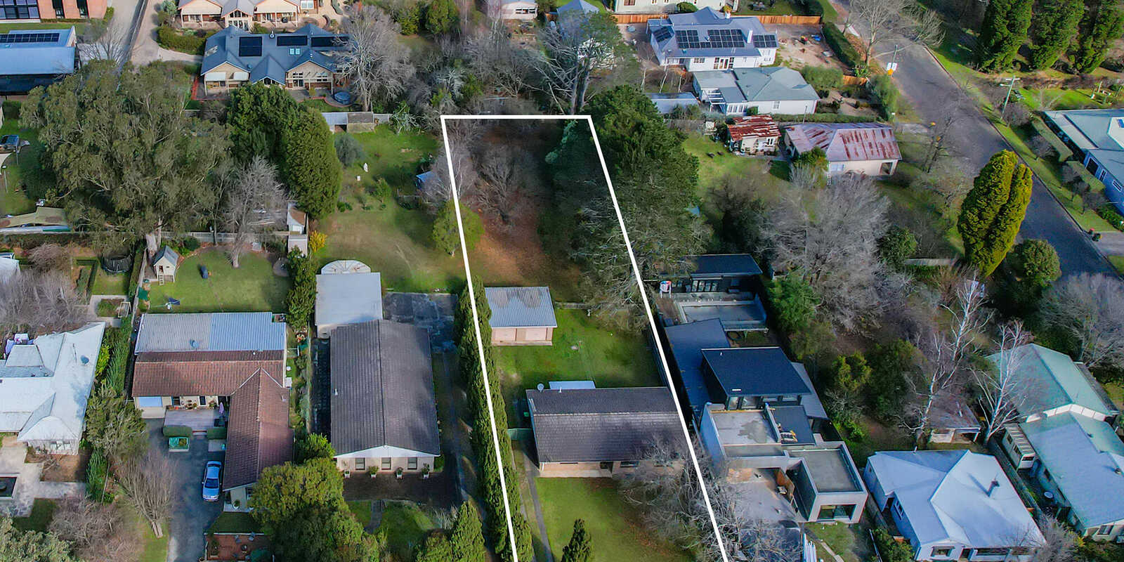 15 Banksia Street Bowral 15 Banksia Street Bowral