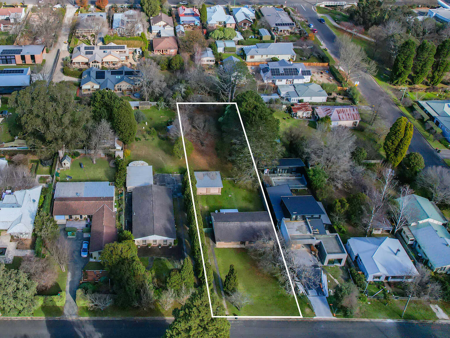 15 Banksia Street Bowral 15 Banksia Street Bowral