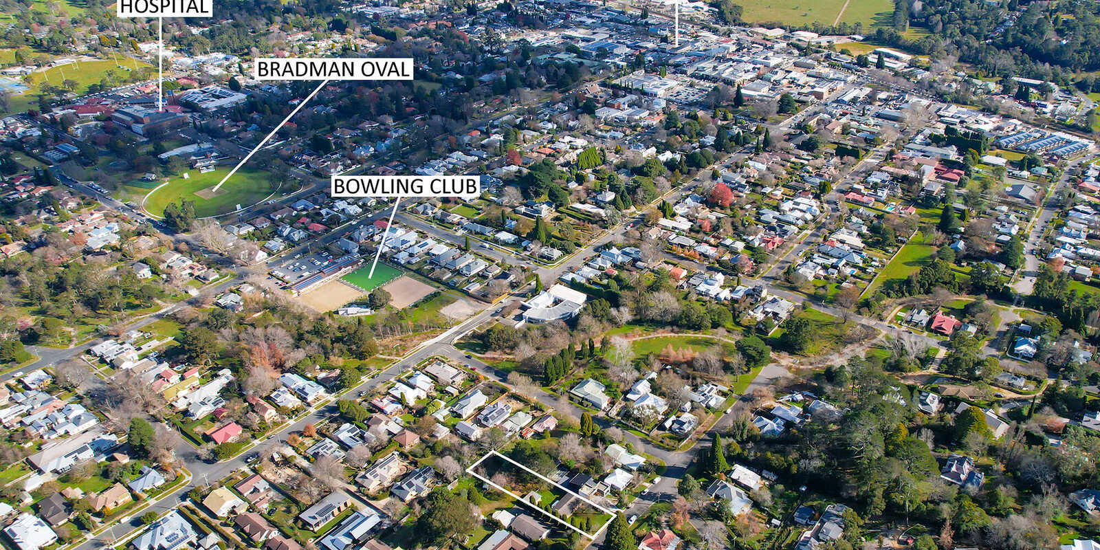 15 Banksia Street Bowral 15 Banksia Street Bowral