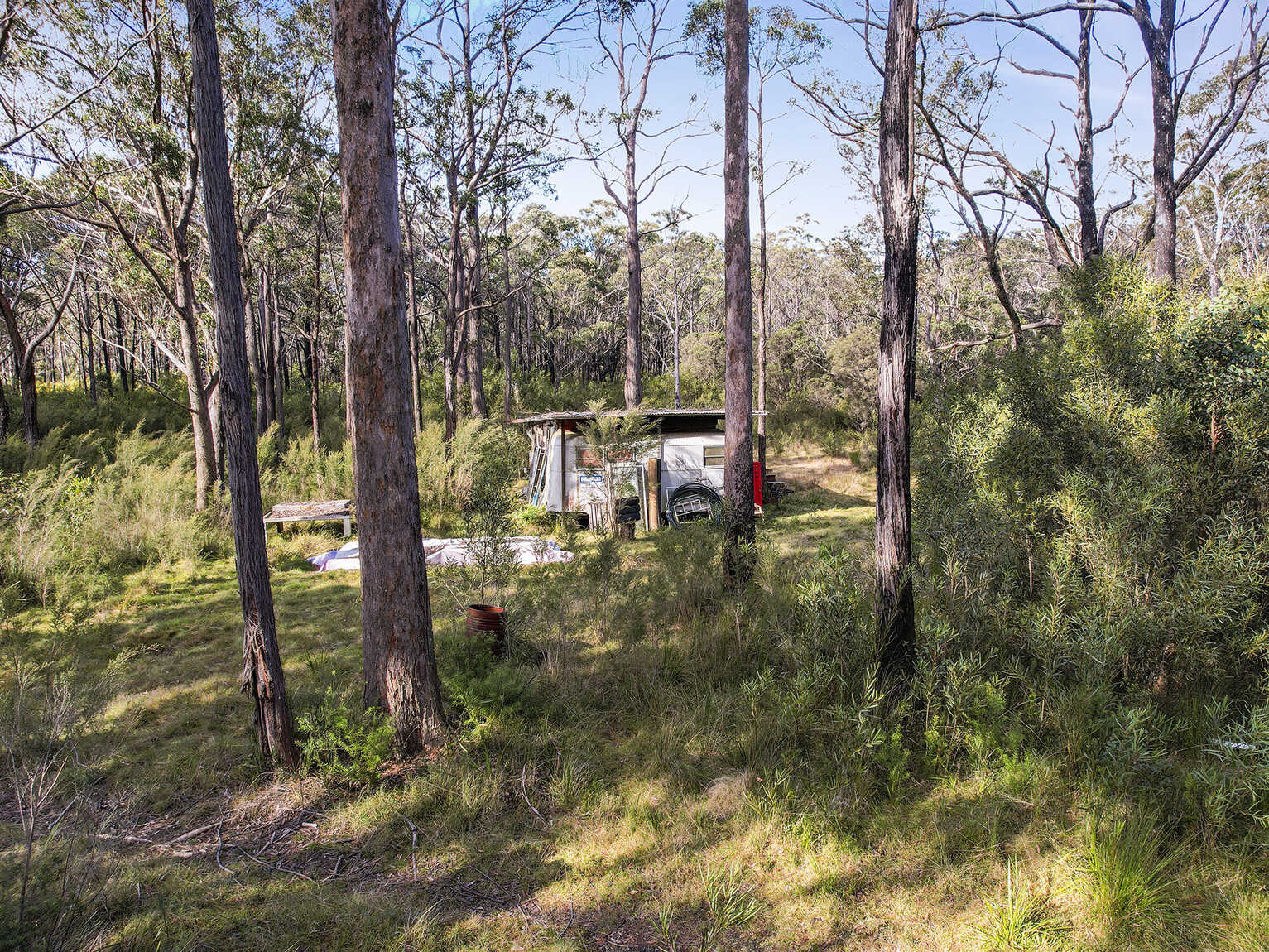 55 Spring Hills Road Meryla 55 Spring Hills Road Meryla