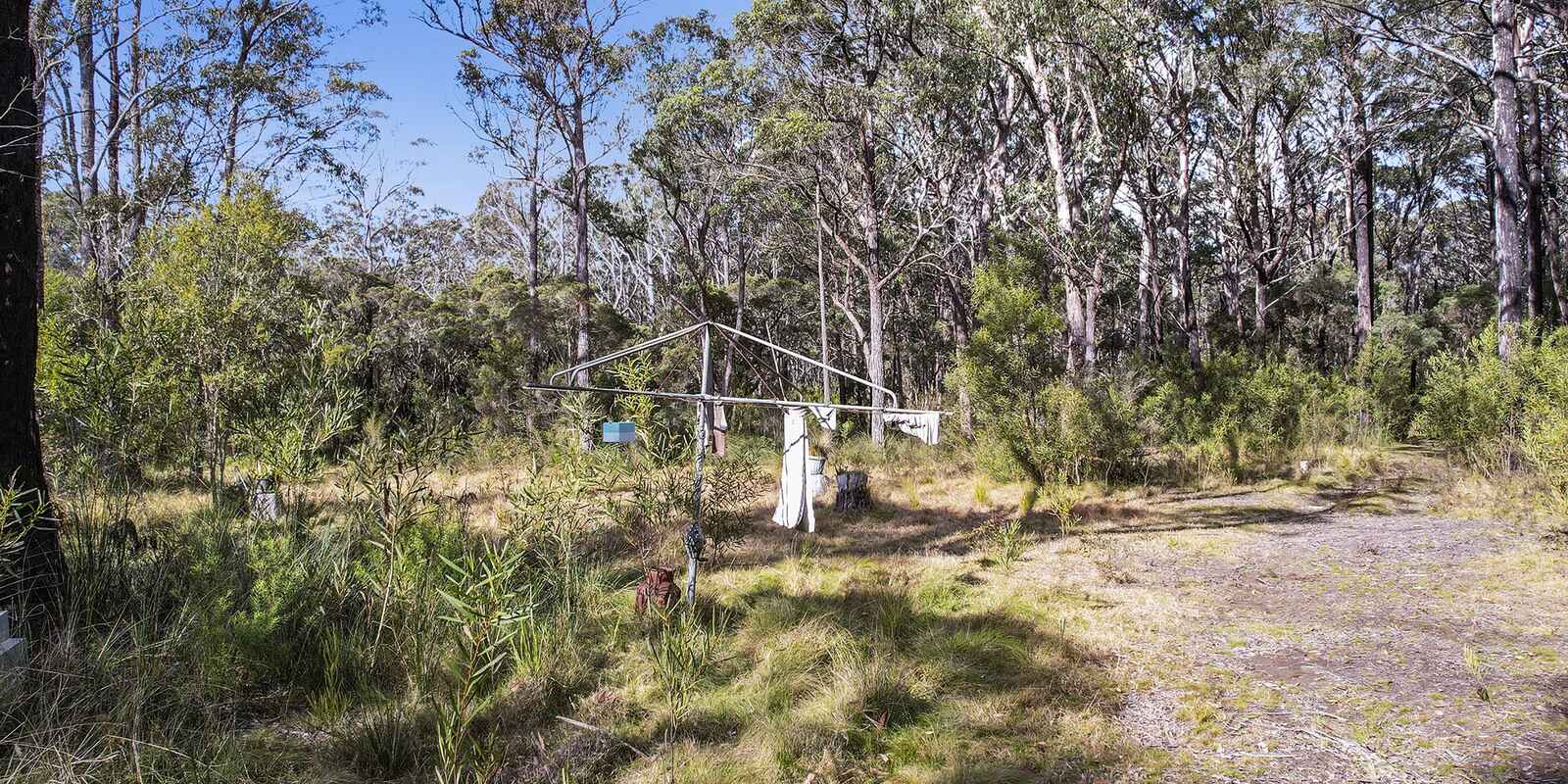 55 Spring Hills Road Meryla 55 Spring Hills Road Meryla