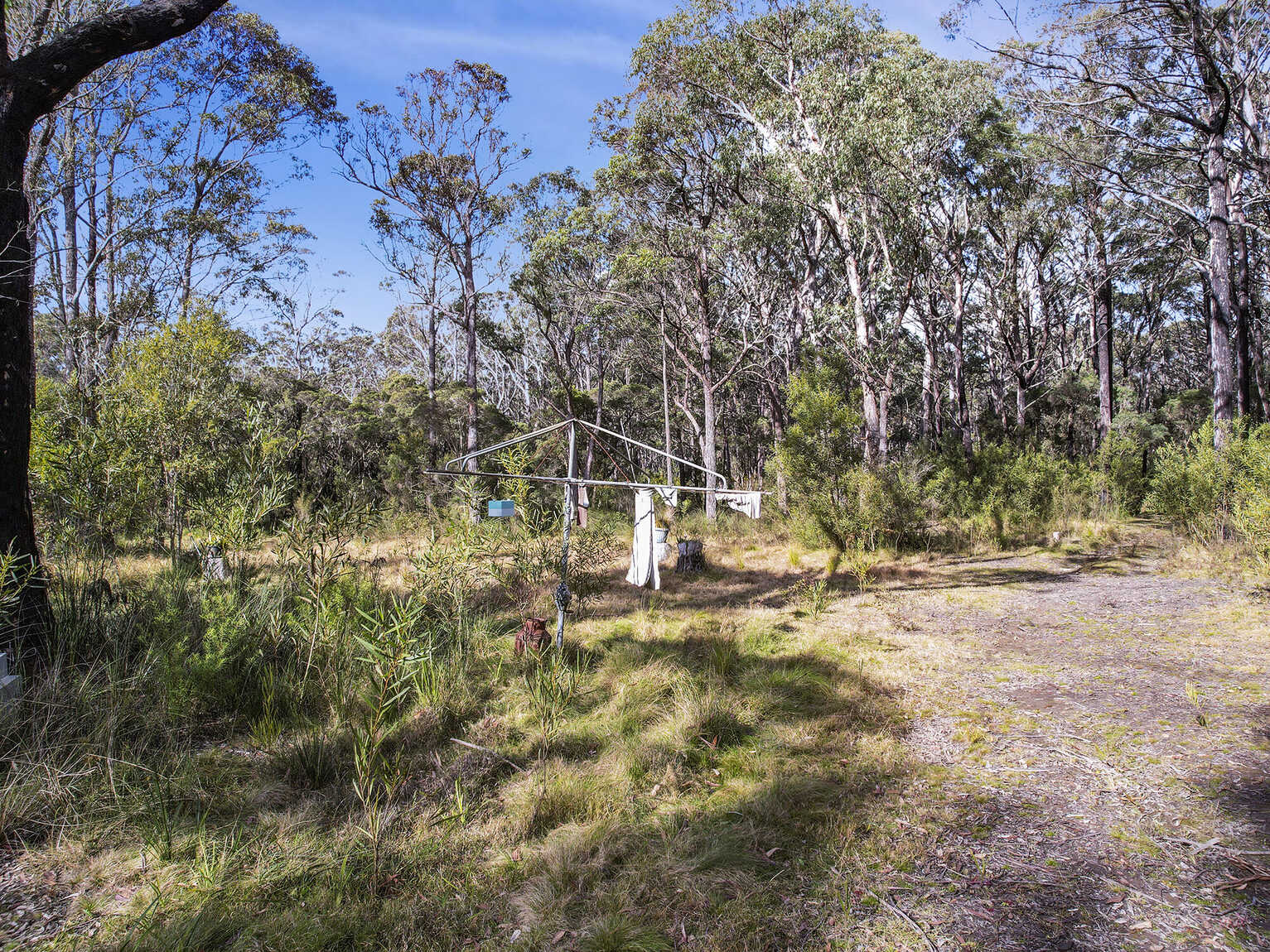 55 Spring Hills Road Meryla 55 Spring Hills Road Meryla