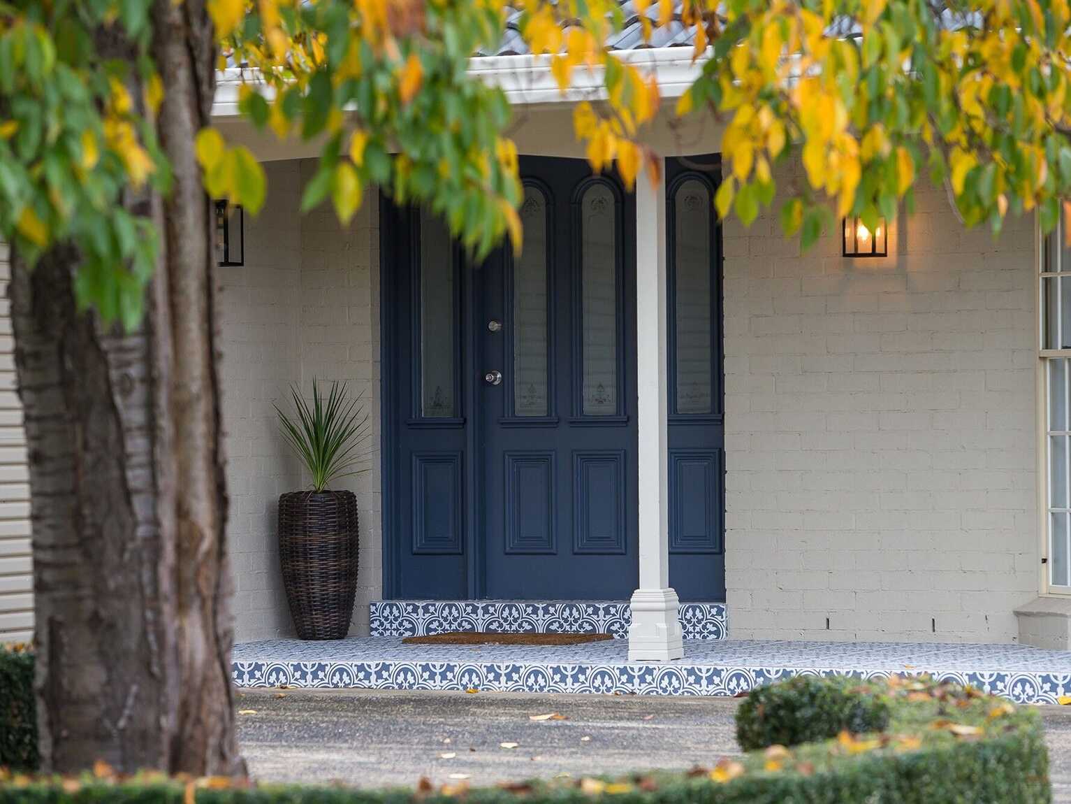 4 Rytina Place Moss Vale 4 Rytina Place Moss Vale