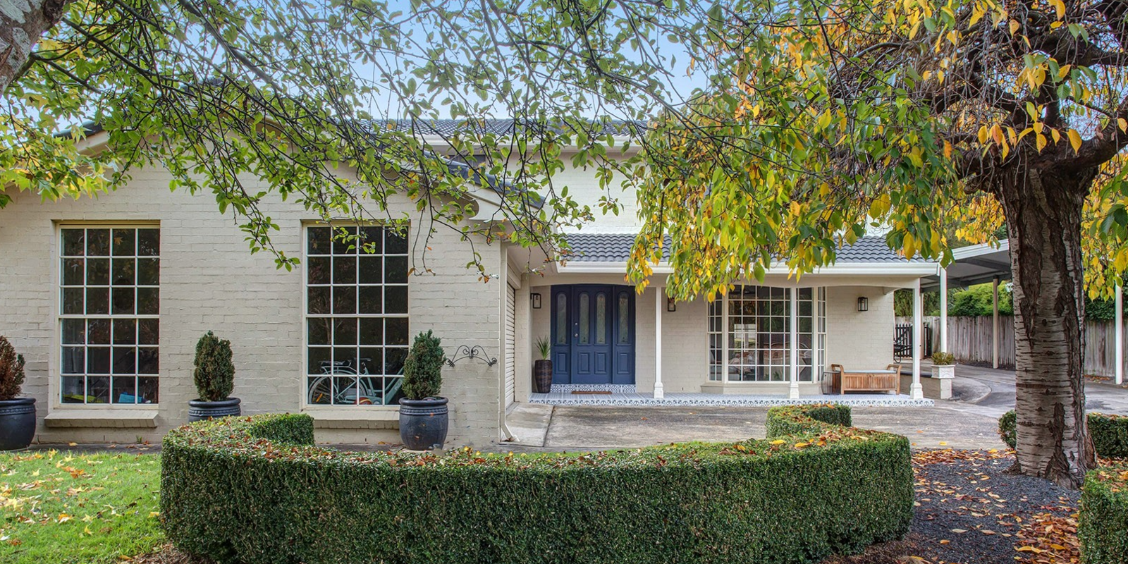 4 Rytina Place Moss Vale 4 Rytina Place Moss Vale
