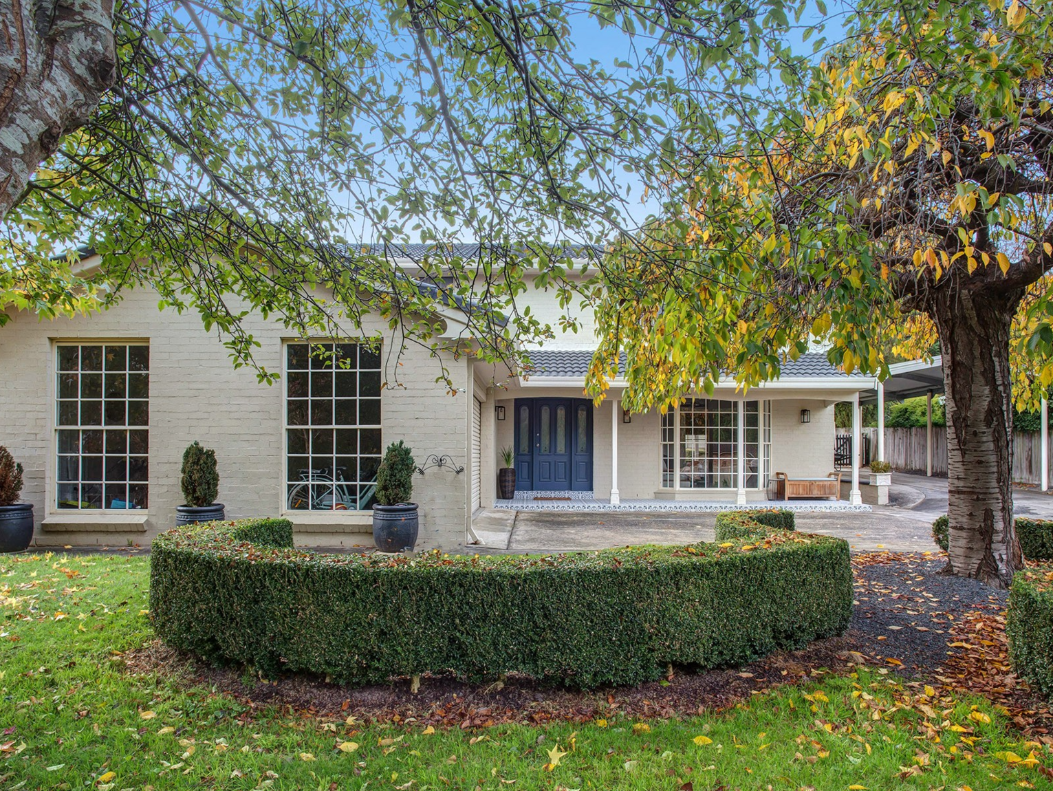 4 Rytina Place Moss Vale 4 Rytina Place Moss Vale