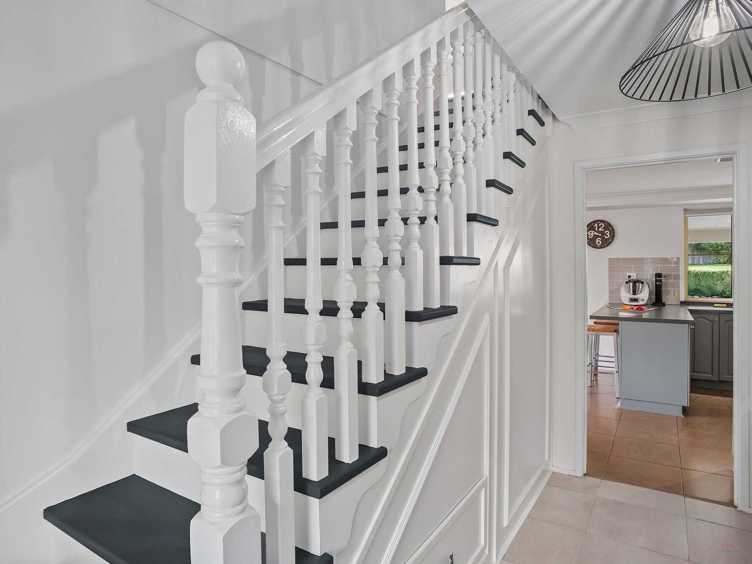 4 Rytina Place Moss Vale 4 Rytina Place Moss Vale