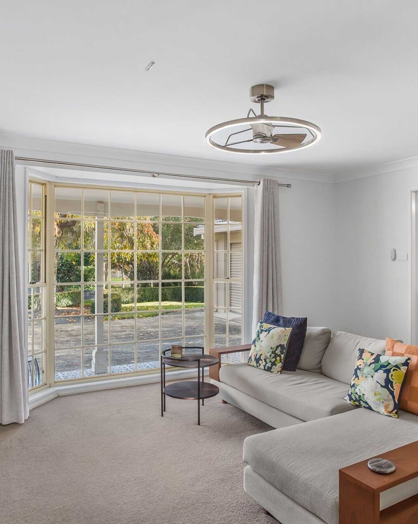 4 Rytina Place Moss Vale, Moss Vale - Thumbnail 5