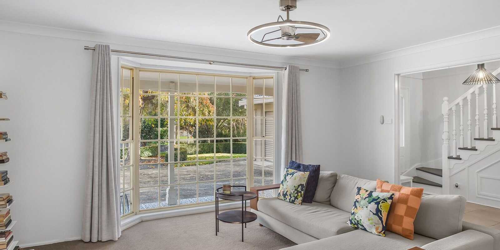 4 Rytina Place Moss Vale 4 Rytina Place Moss Vale