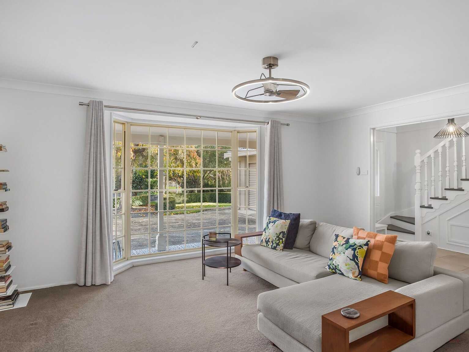 4 Rytina Place Moss Vale 4 Rytina Place Moss Vale