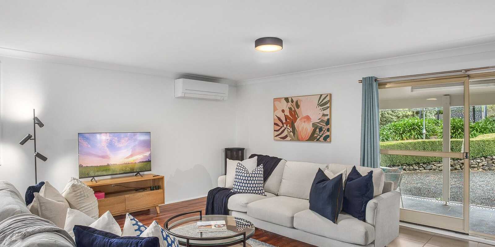 4 Rytina Place Moss Vale 4 Rytina Place Moss Vale