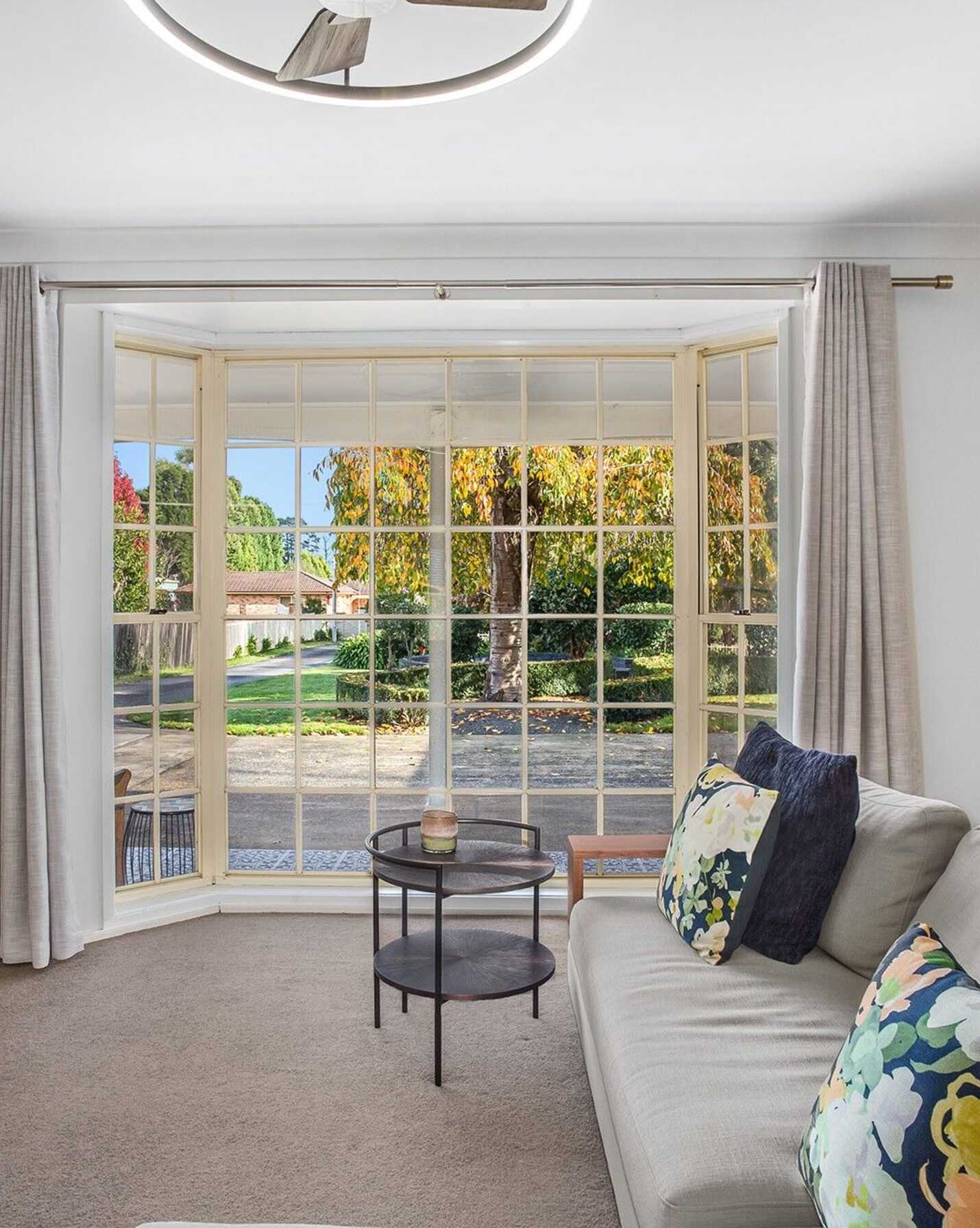 4 Rytina Place Moss Vale, Moss Vale - Thumbnail 7