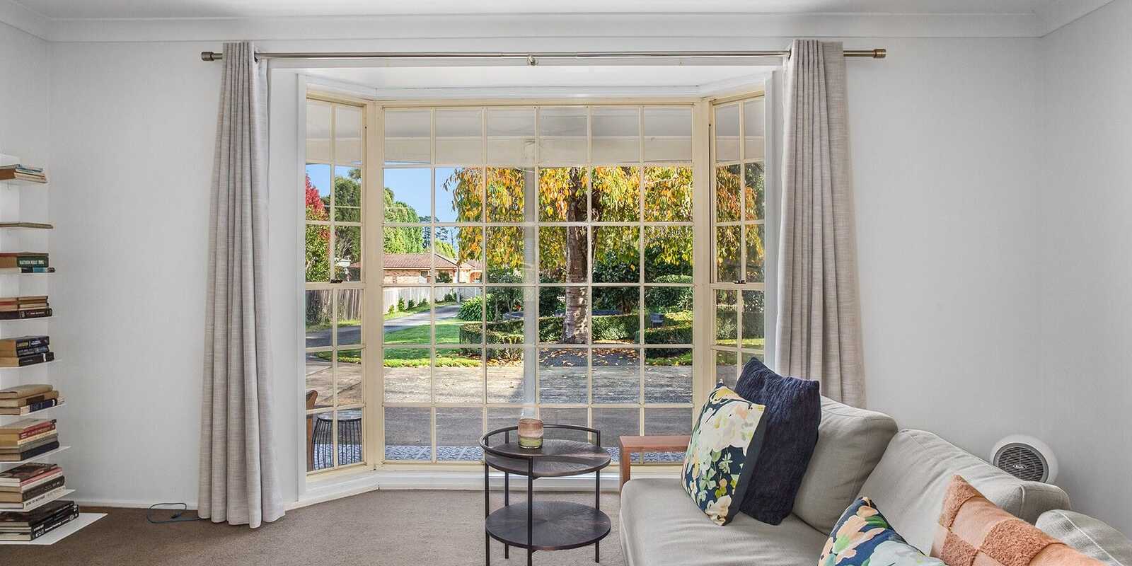 4 Rytina Place Moss Vale 4 Rytina Place Moss Vale