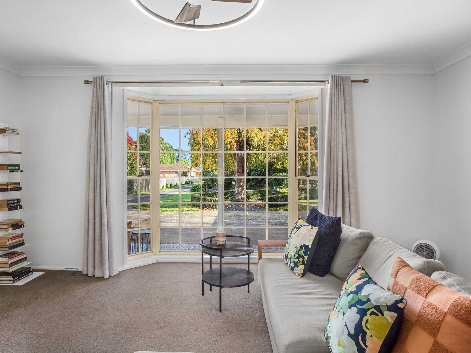 4 Rytina Place Moss Vale 4 Rytina Place Moss Vale