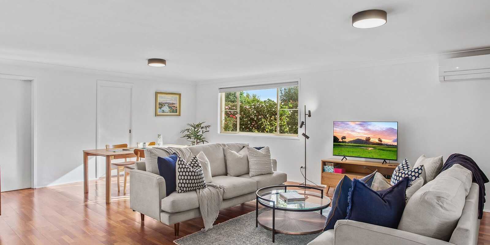 4 Rytina Place Moss Vale 4 Rytina Place Moss Vale